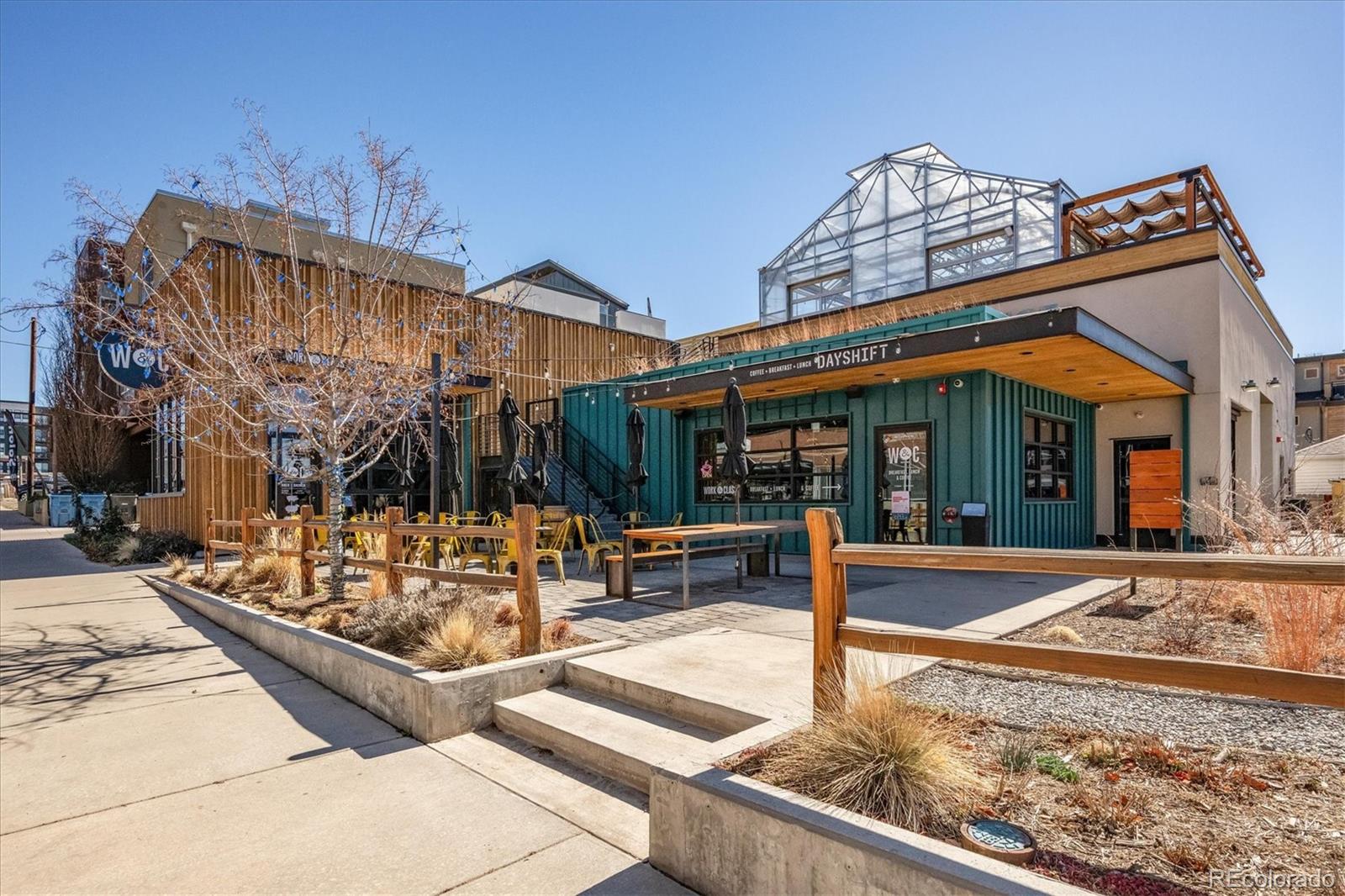 MLS Image #45 for 4009 s logan street,englewood, Colorado
