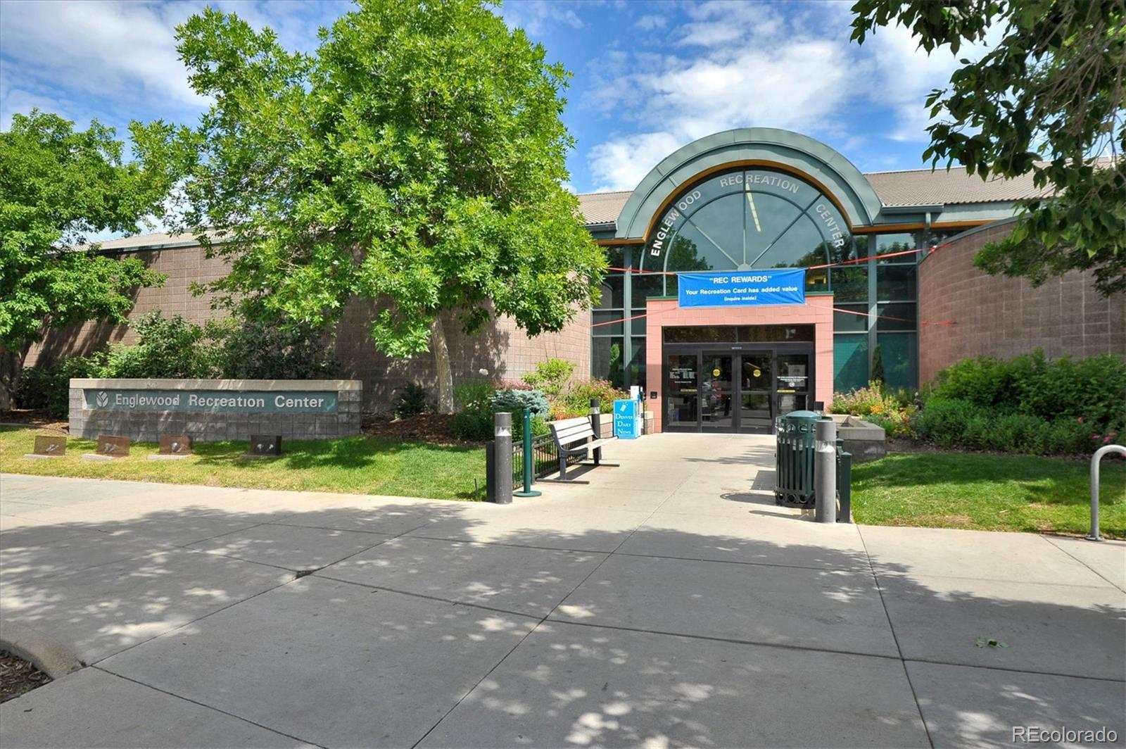 MLS Image #46 for 4009 s logan street,englewood, Colorado