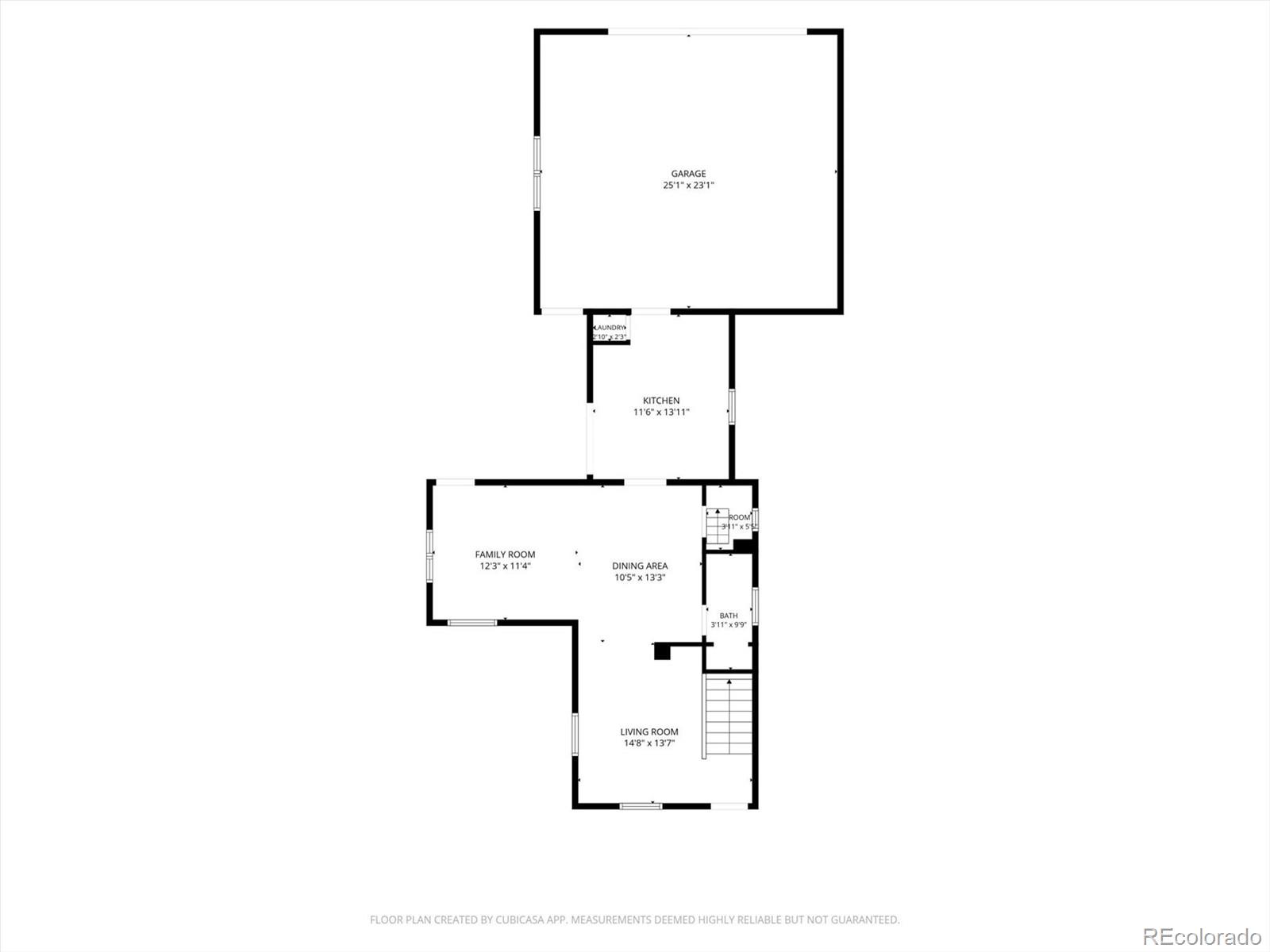 MLS Image #47 for 4009 s logan street,englewood, Colorado