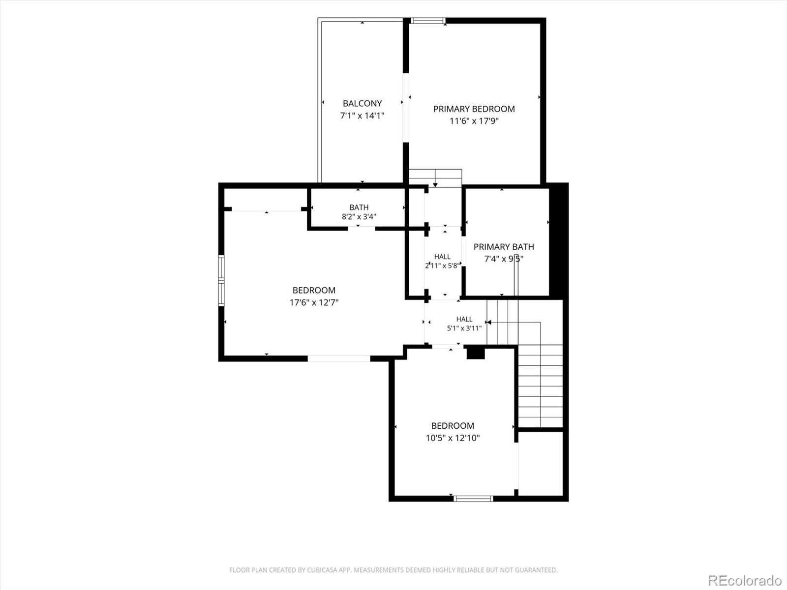 MLS Image #48 for 4009 s logan street,englewood, Colorado