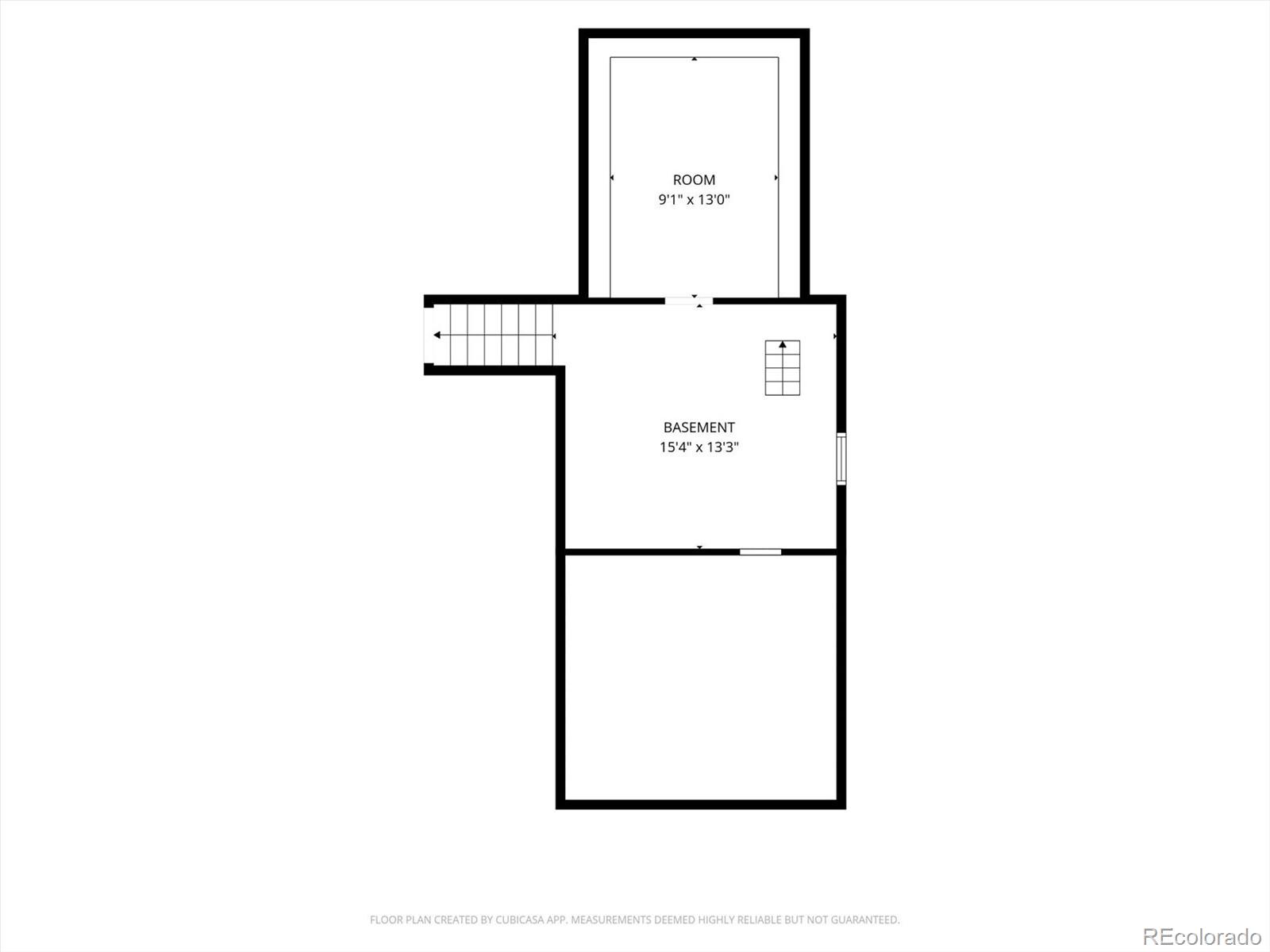 MLS Image #49 for 4009 s logan street,englewood, Colorado