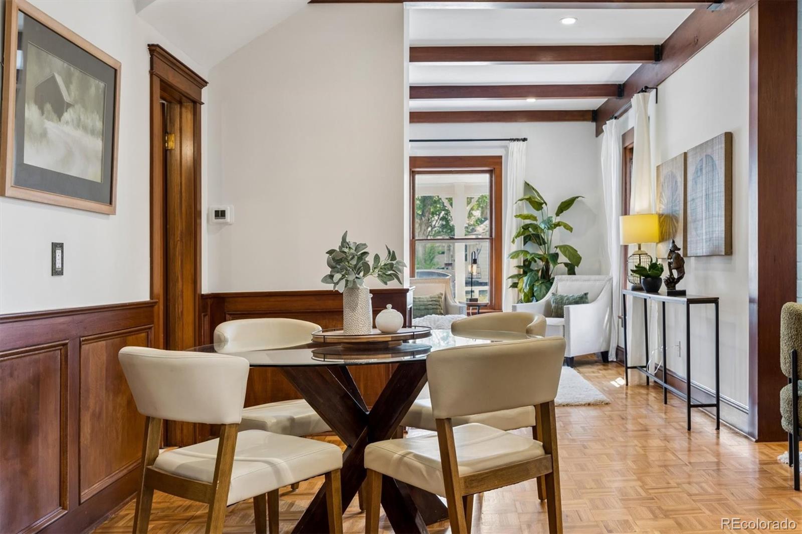 MLS Image #6 for 4009 s logan street,englewood, Colorado