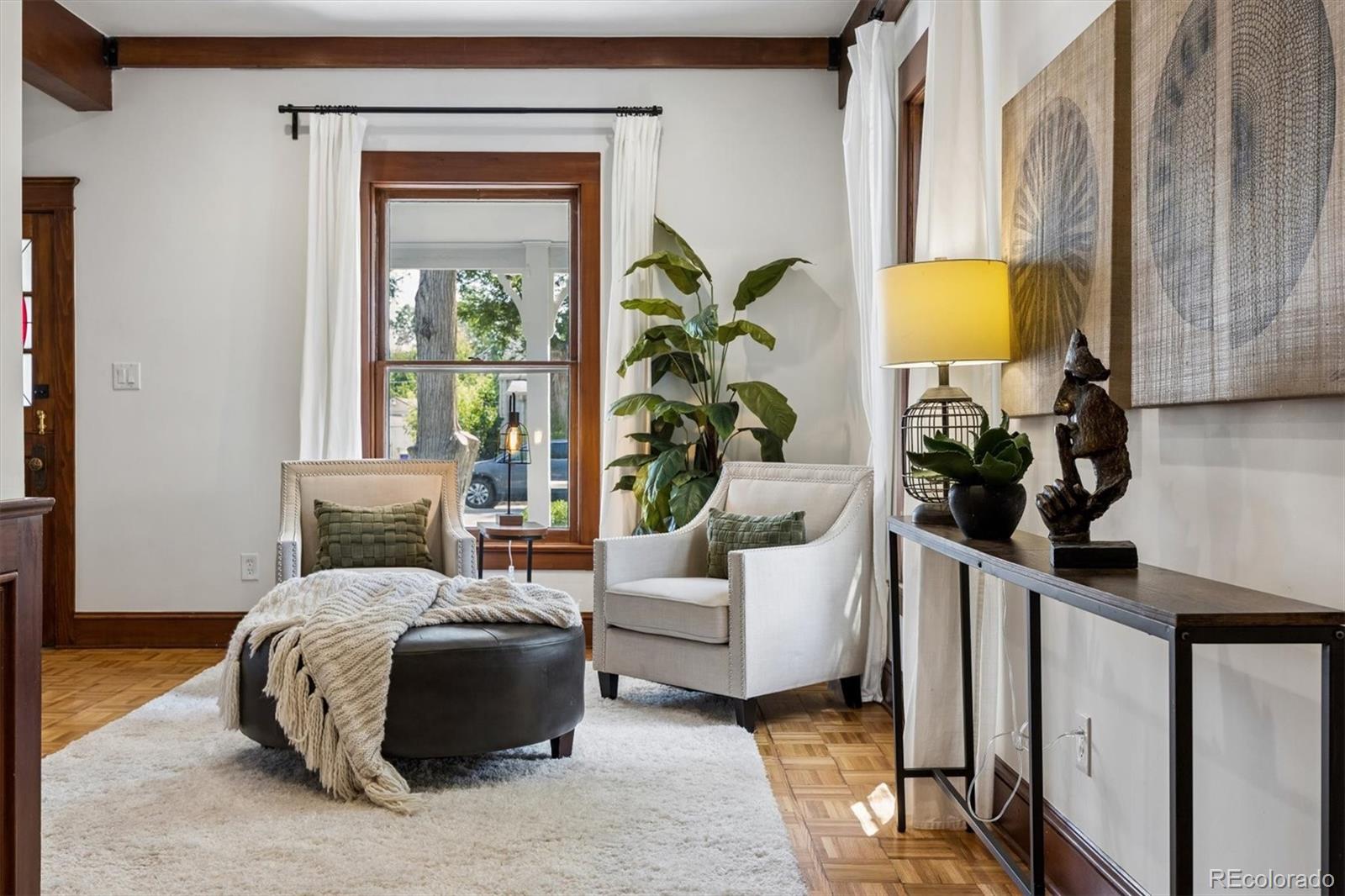 MLS Image #7 for 4009 s logan street,englewood, Colorado