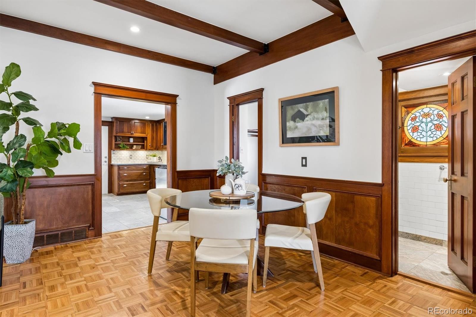 MLS Image #8 for 4009 s logan street,englewood, Colorado