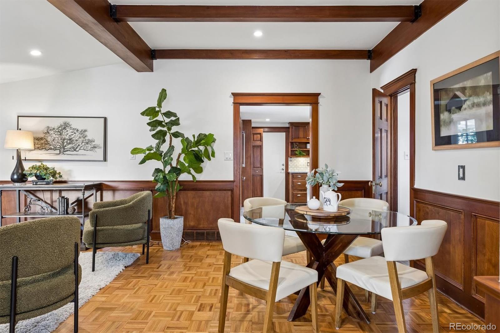 MLS Image #9 for 4009 s logan street,englewood, Colorado