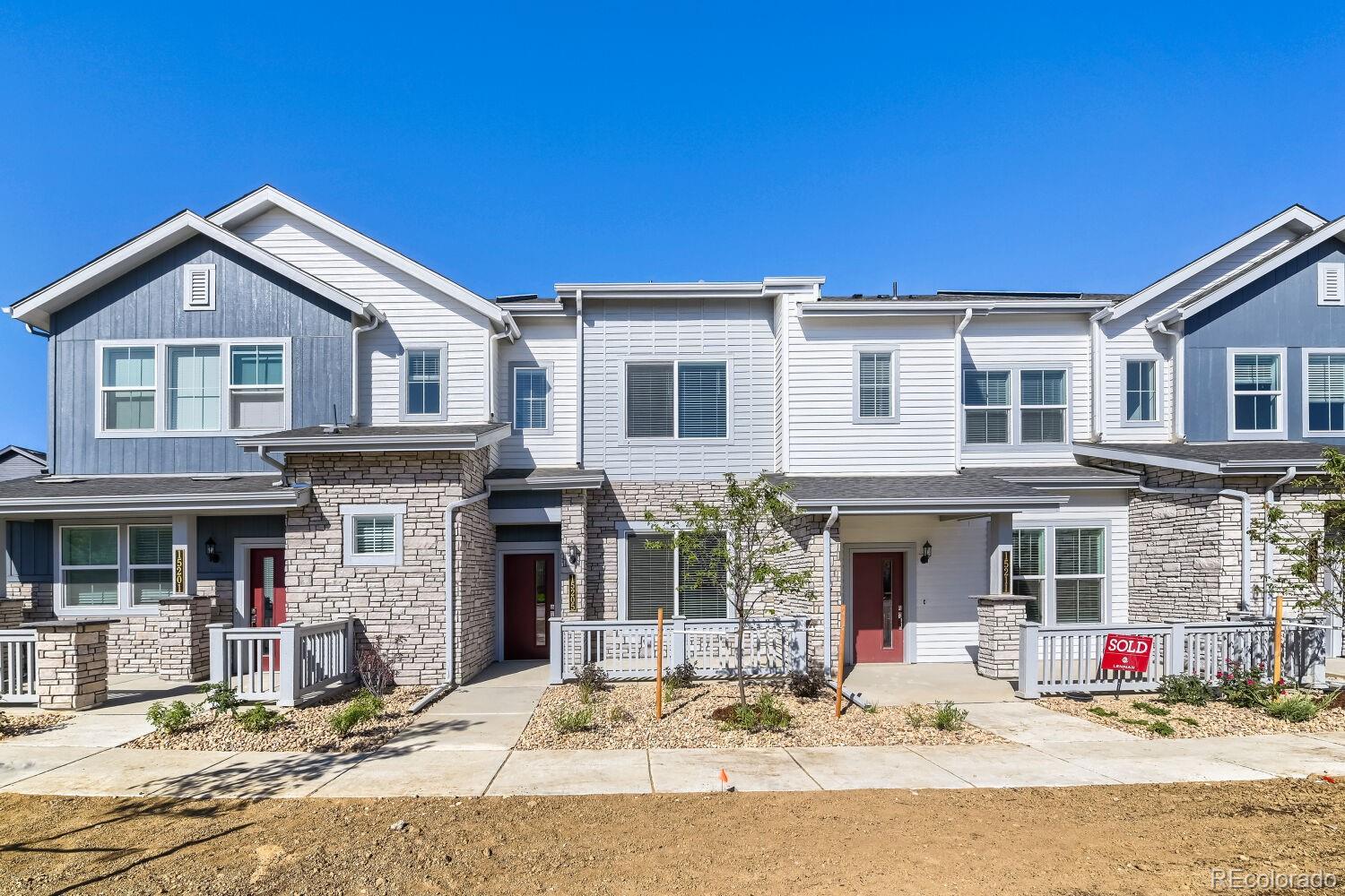 MLS Image #0 for 15205  clayton street,thornton, Colorado
