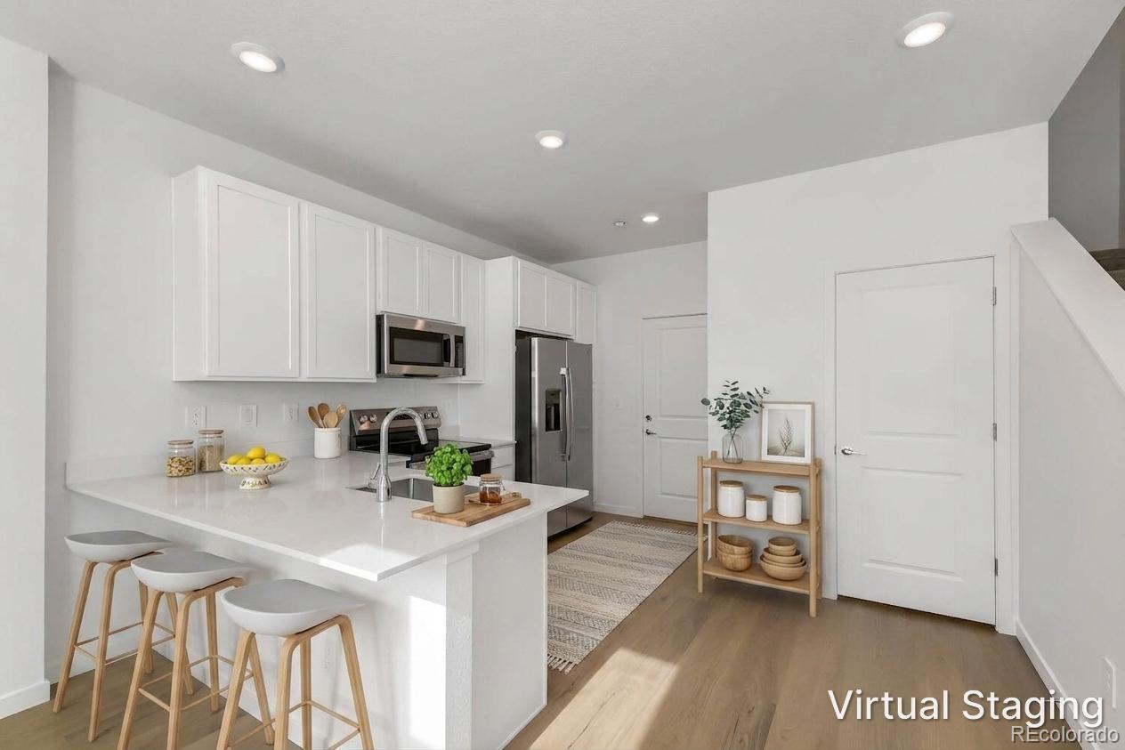 MLS Image #1 for 15205  clayton street,thornton, Colorado
