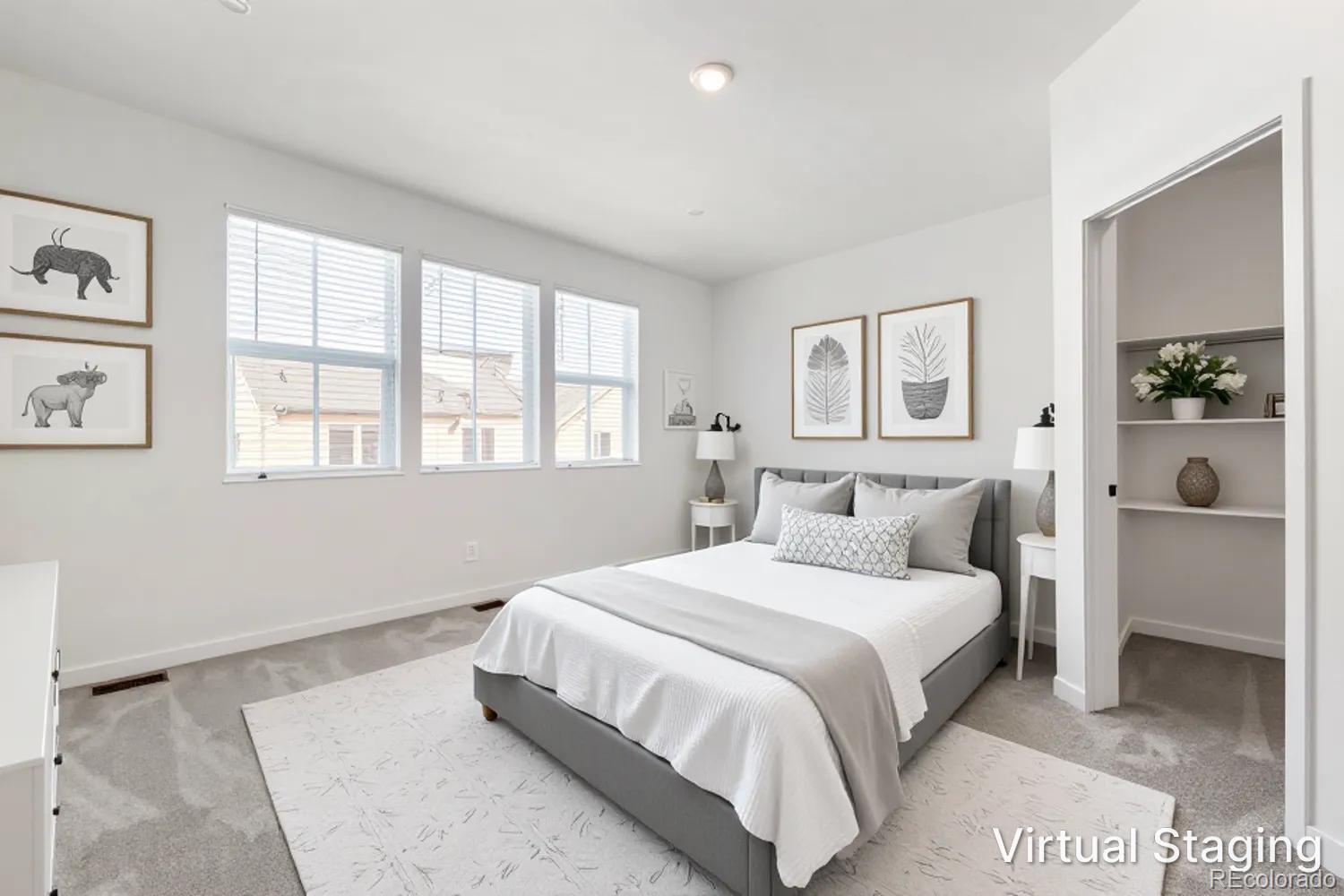 MLS Image #4 for 15205  clayton street,thornton, Colorado