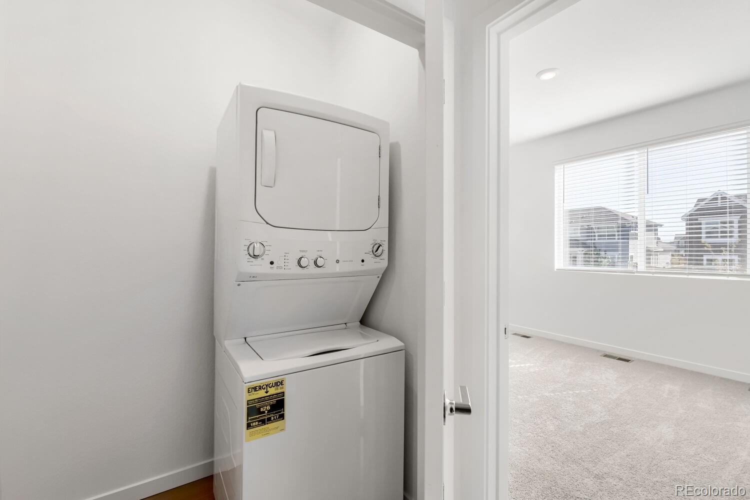 MLS Image #9 for 15205  clayton street,thornton, Colorado