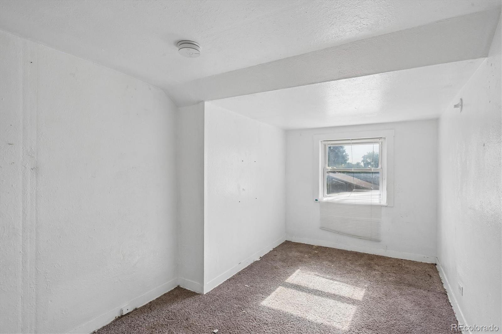 MLS Image #10 for 375 s quitman street,denver, Colorado