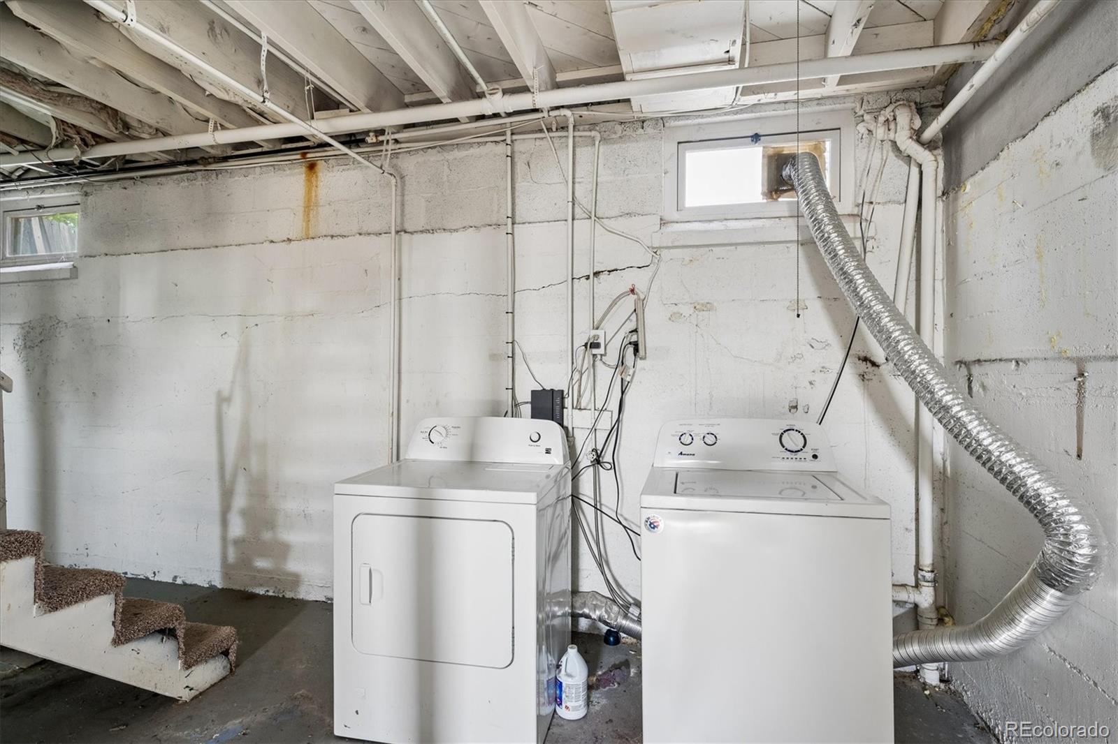 MLS Image #11 for 375 s quitman street,denver, Colorado