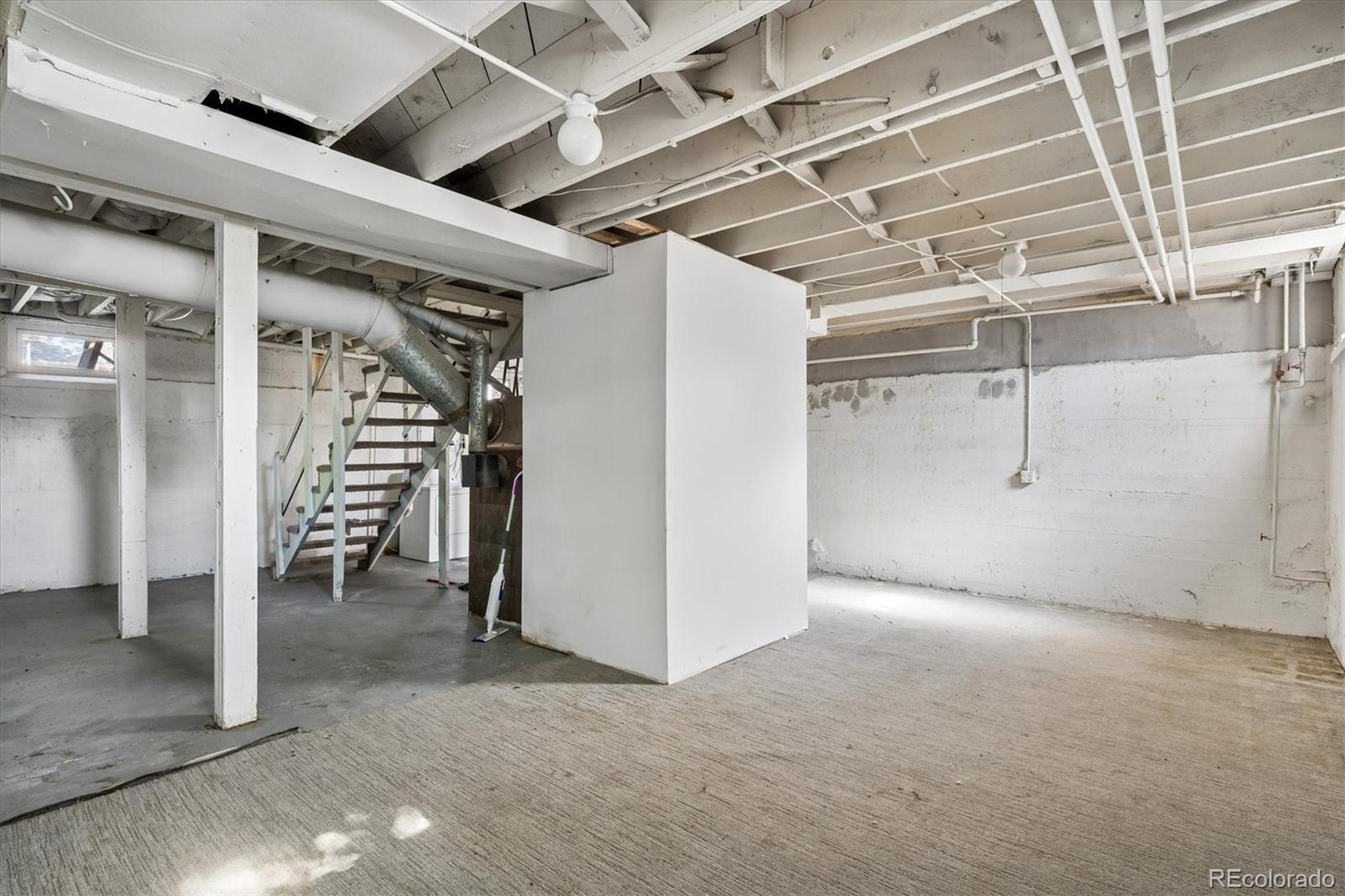 MLS Image #12 for 375 s quitman street,denver, Colorado