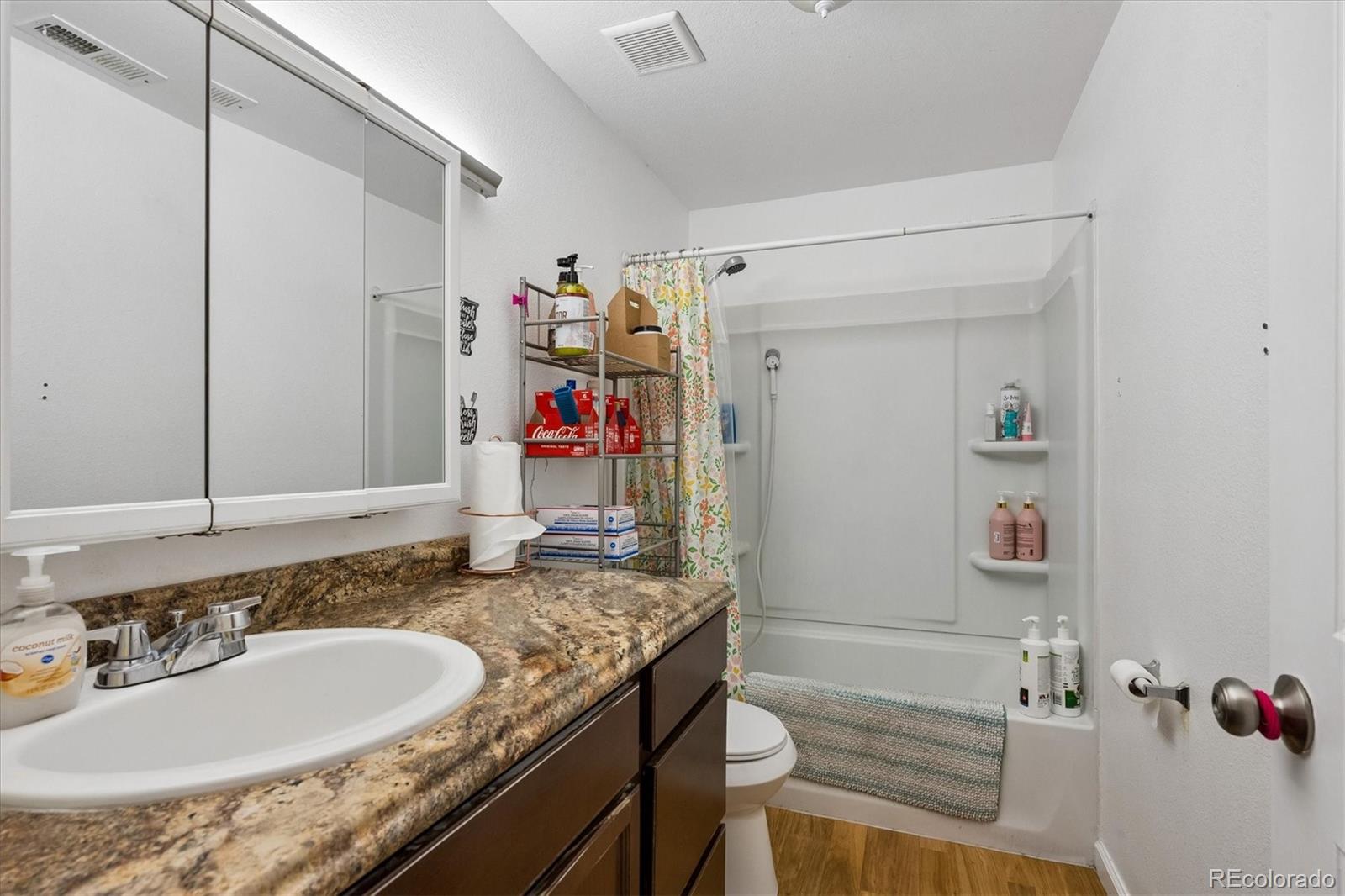 MLS Image #13 for 375 s quitman street,denver, Colorado