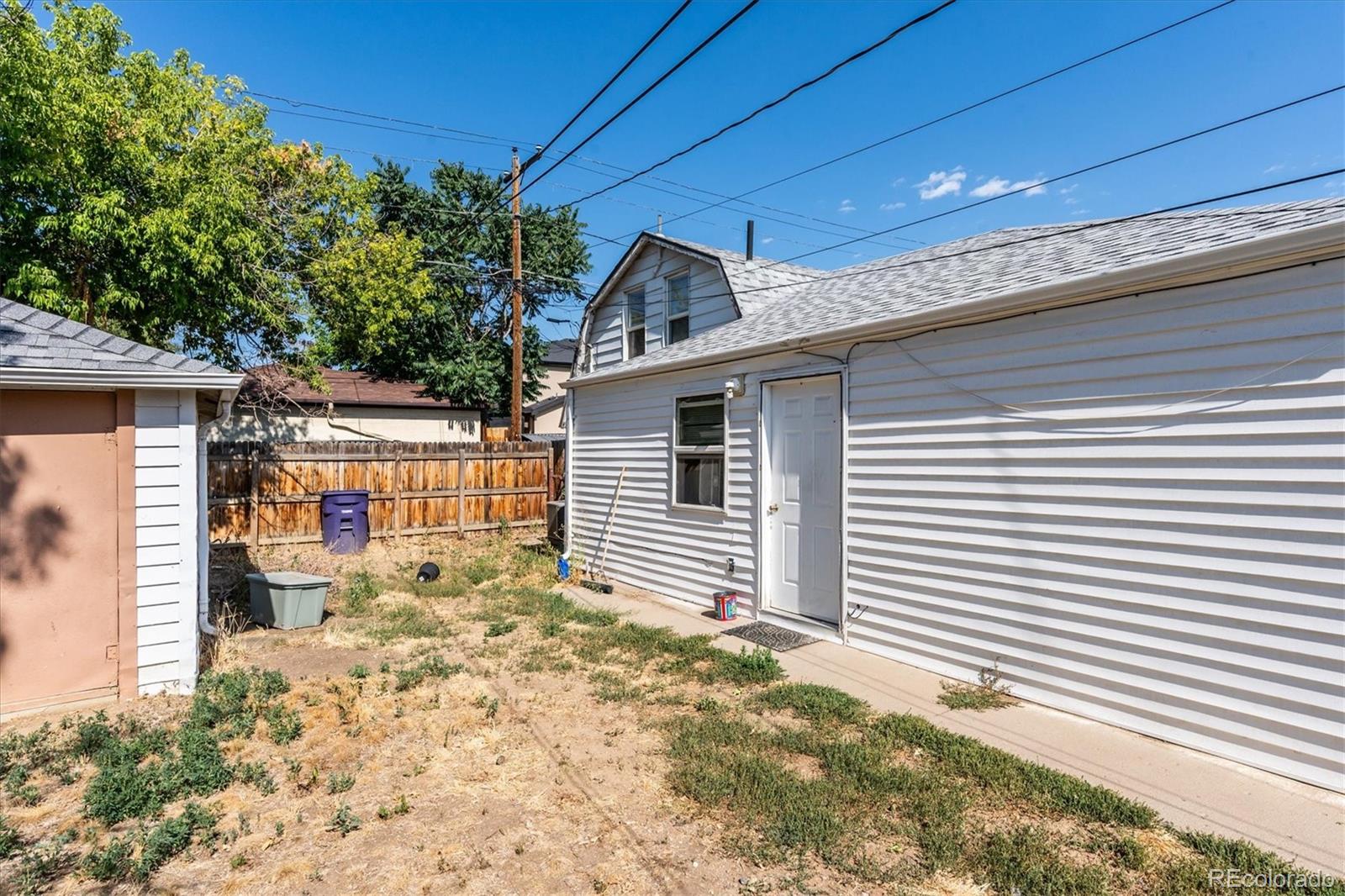 MLS Image #15 for 375 s quitman street,denver, Colorado