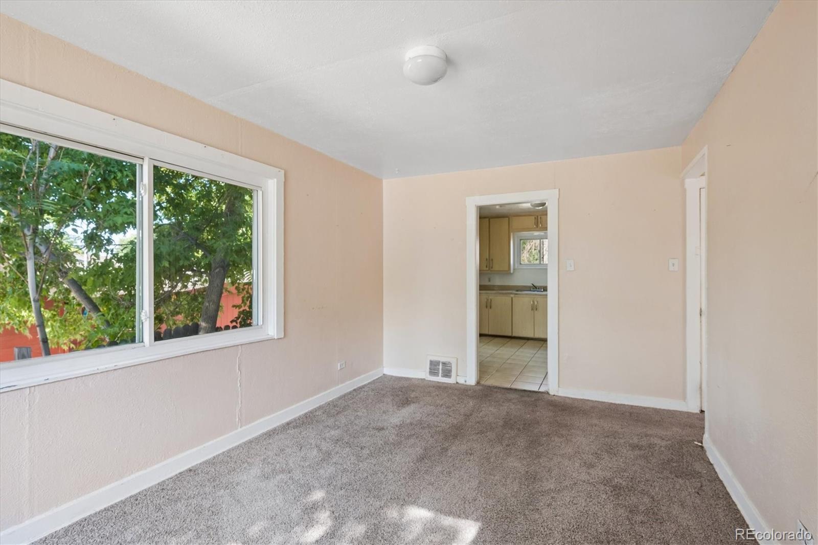 MLS Image #3 for 375 s quitman street,denver, Colorado