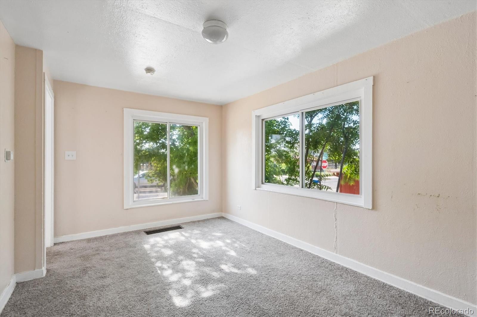 MLS Image #4 for 375 s quitman street,denver, Colorado