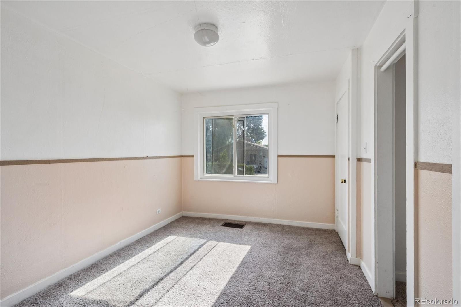 MLS Image #6 for 375 s quitman street,denver, Colorado