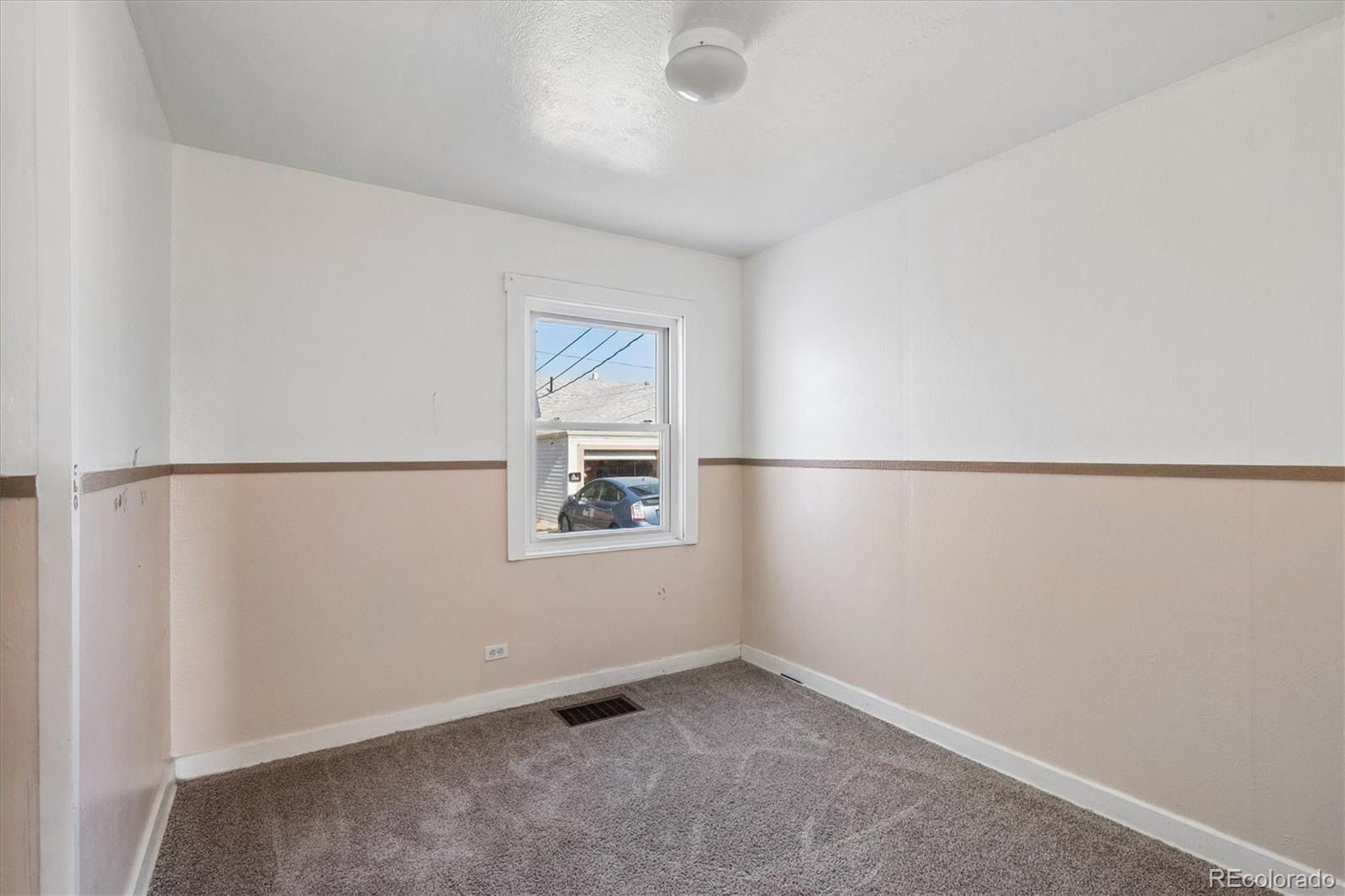 MLS Image #7 for 375 s quitman street,denver, Colorado