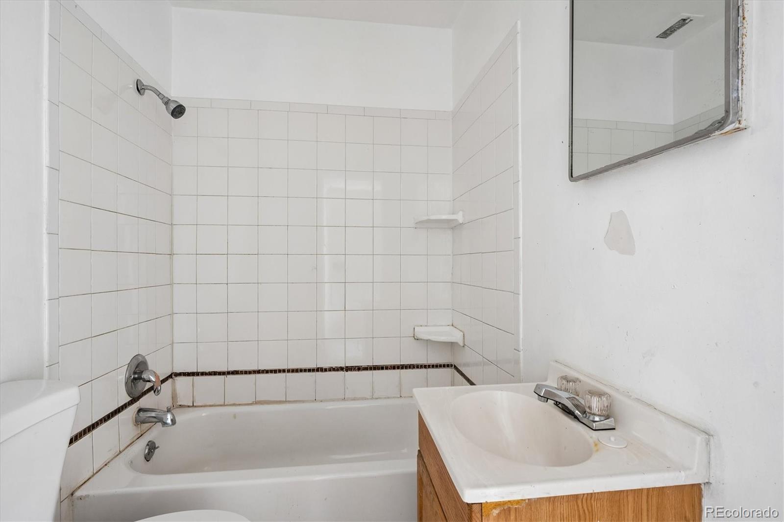 MLS Image #8 for 375 s quitman street,denver, Colorado