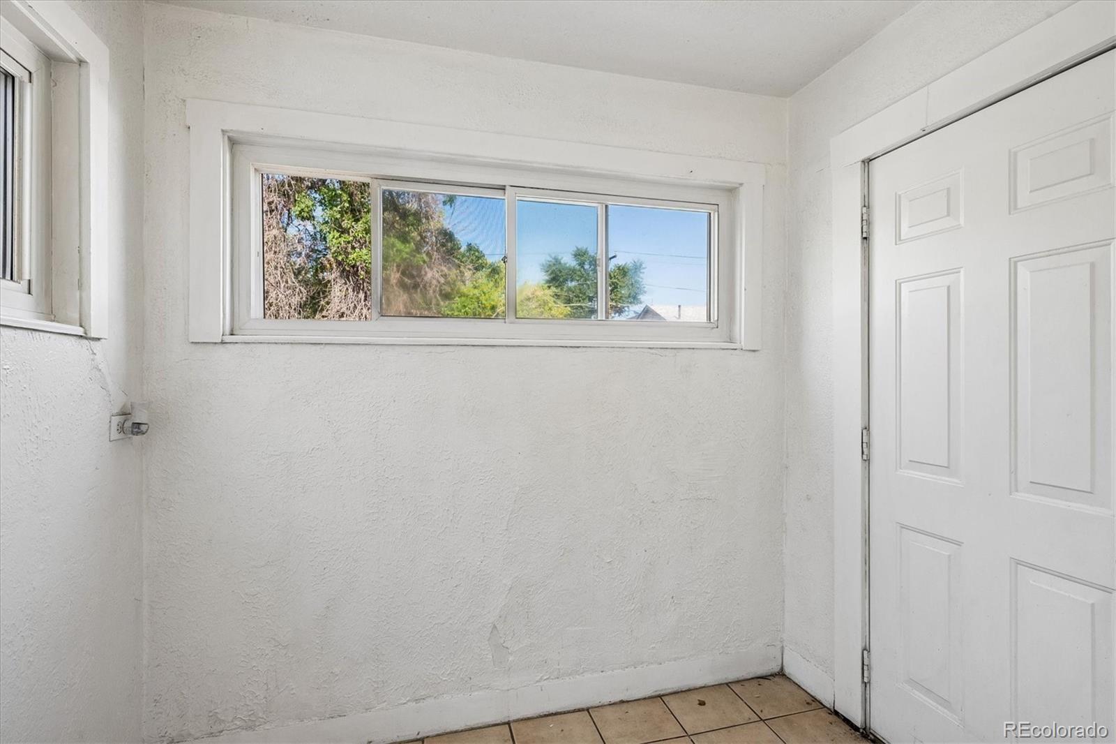 MLS Image #9 for 375 s quitman street,denver, Colorado
