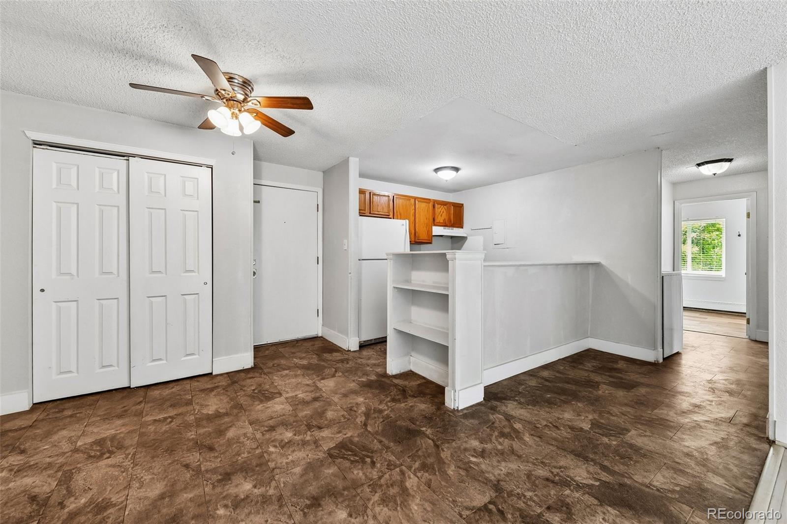MLS Image #1 for 707  w 96th ave ,thornton, Colorado