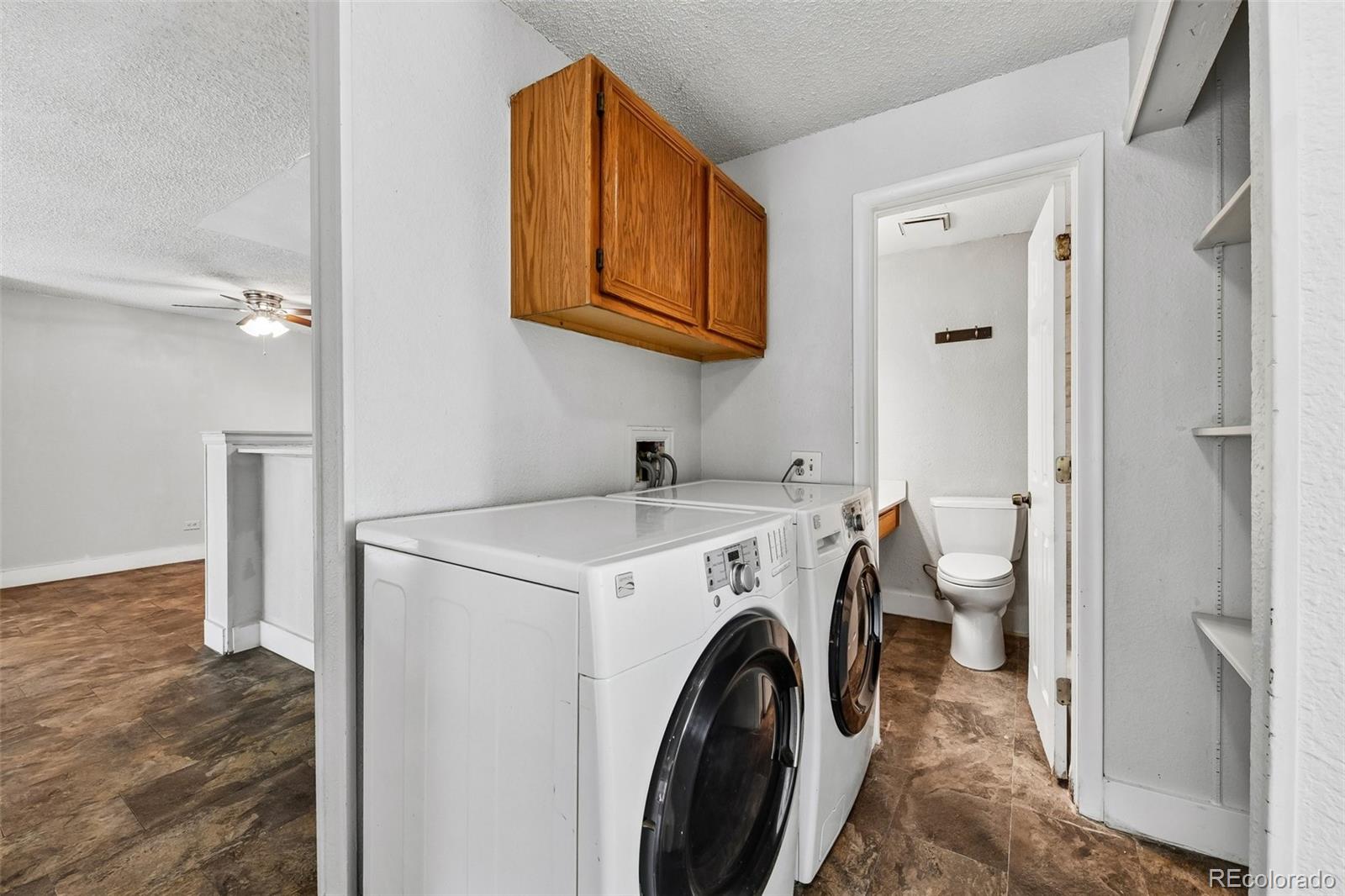 MLS Image #10 for 707  w 96th ave ,thornton, Colorado