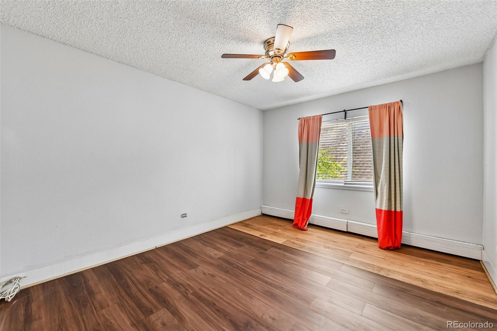 MLS Image #11 for 707  w 96th ave ,thornton, Colorado