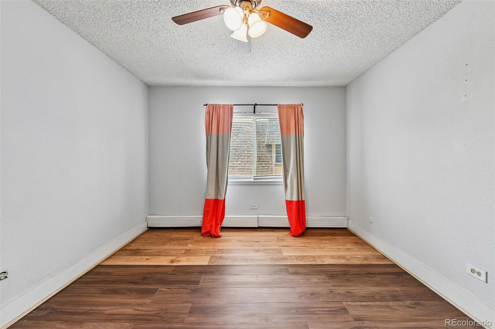 MLS Image #12 for 707  w 96th ave ,thornton, Colorado