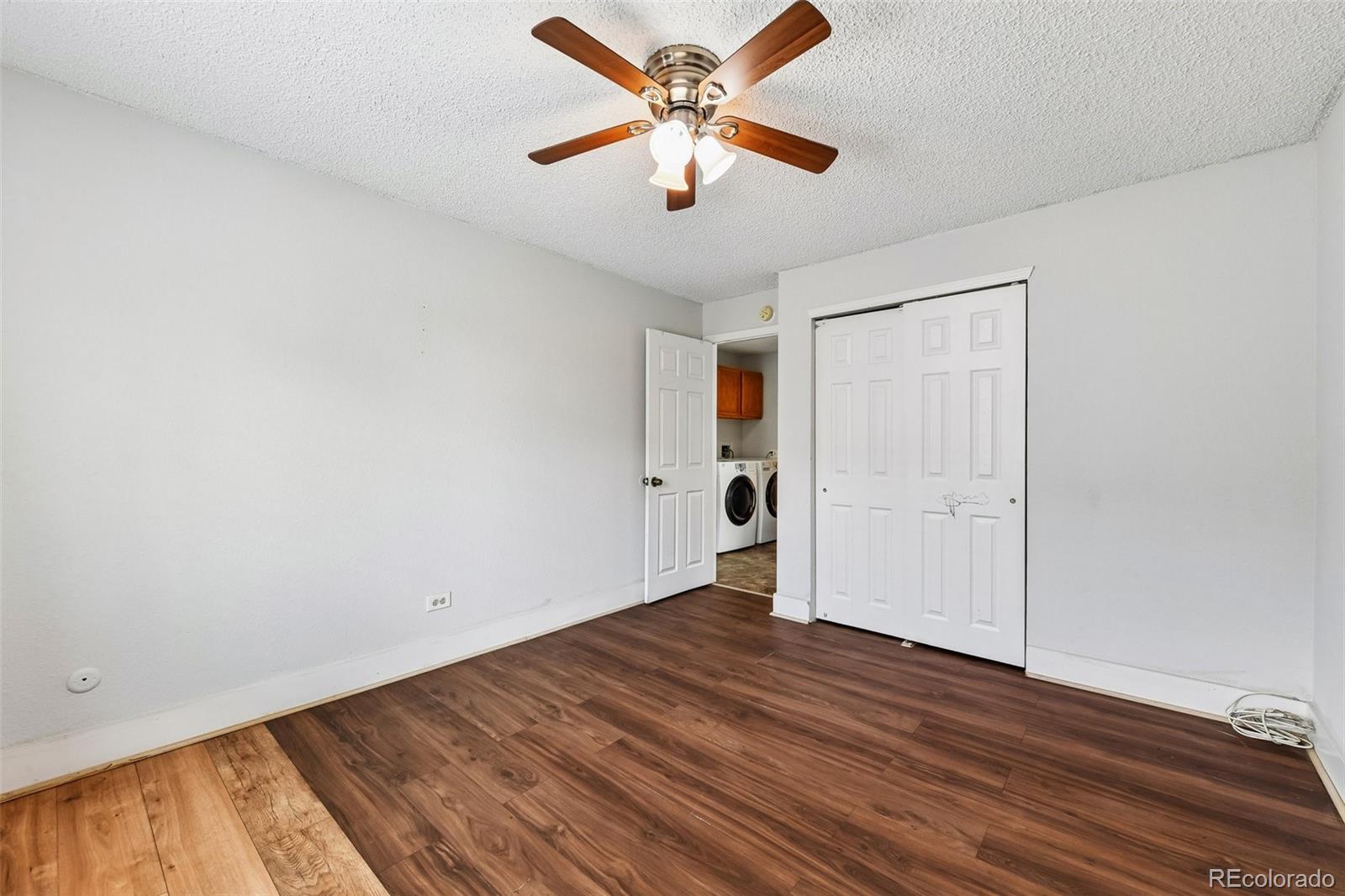 MLS Image #13 for 707  w 96th ave ,thornton, Colorado
