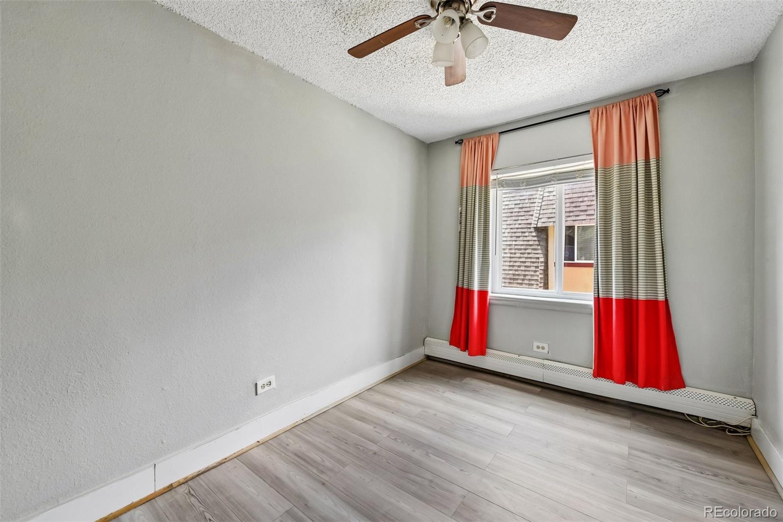 MLS Image #14 for 707  w 96th ave ,thornton, Colorado