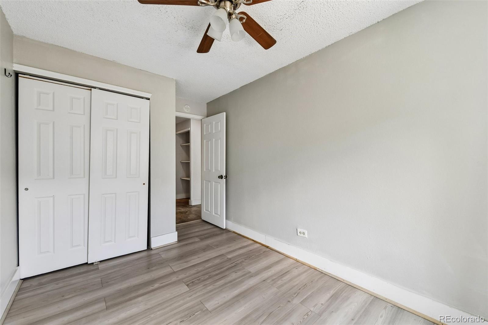 MLS Image #15 for 707  w 96th ave ,thornton, Colorado