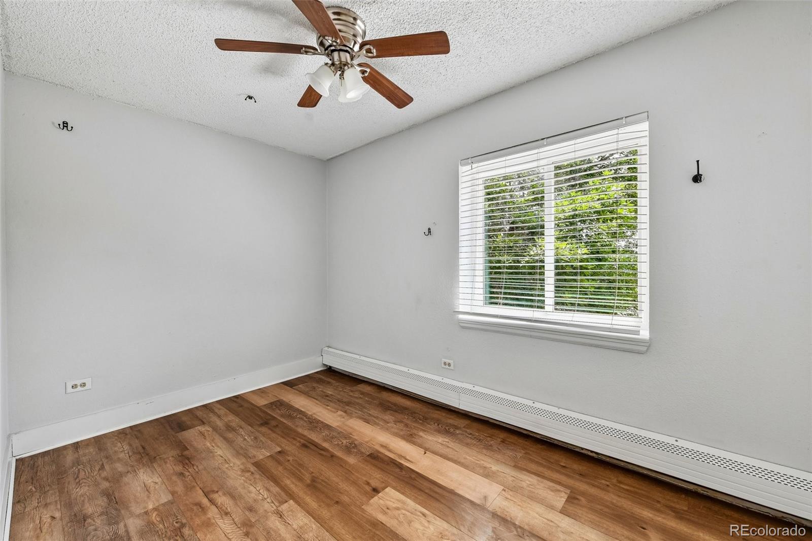 MLS Image #16 for 707  w 96th ave ,thornton, Colorado