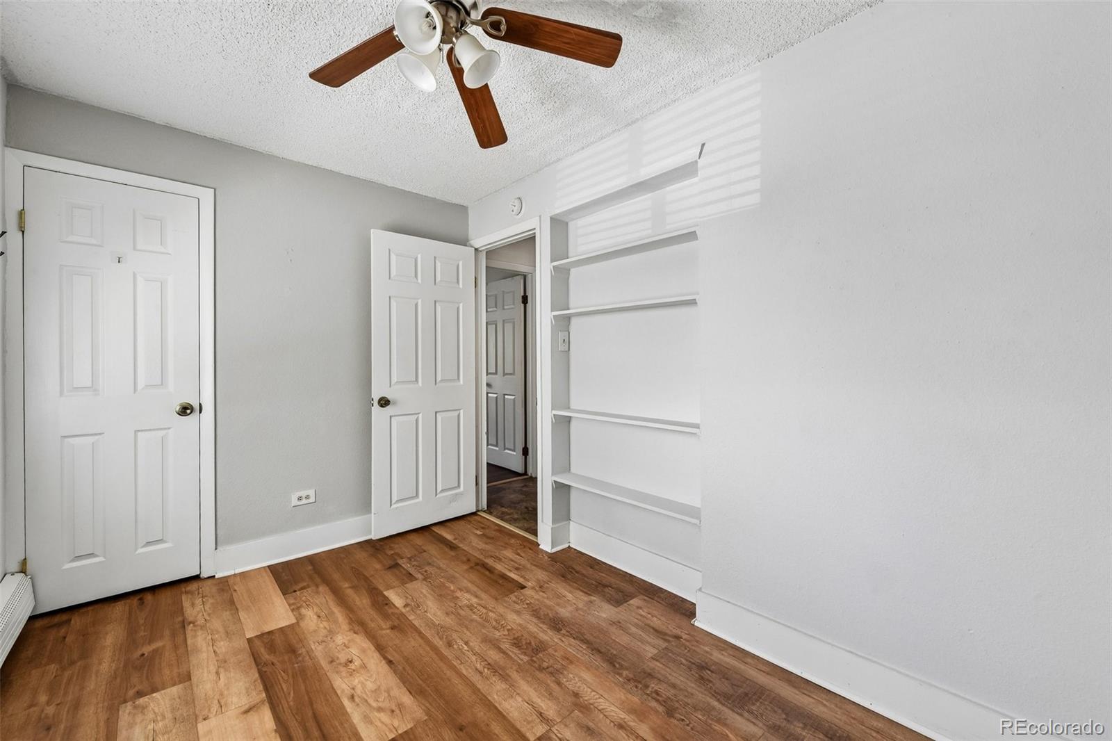 MLS Image #17 for 707  w 96th ave ,thornton, Colorado