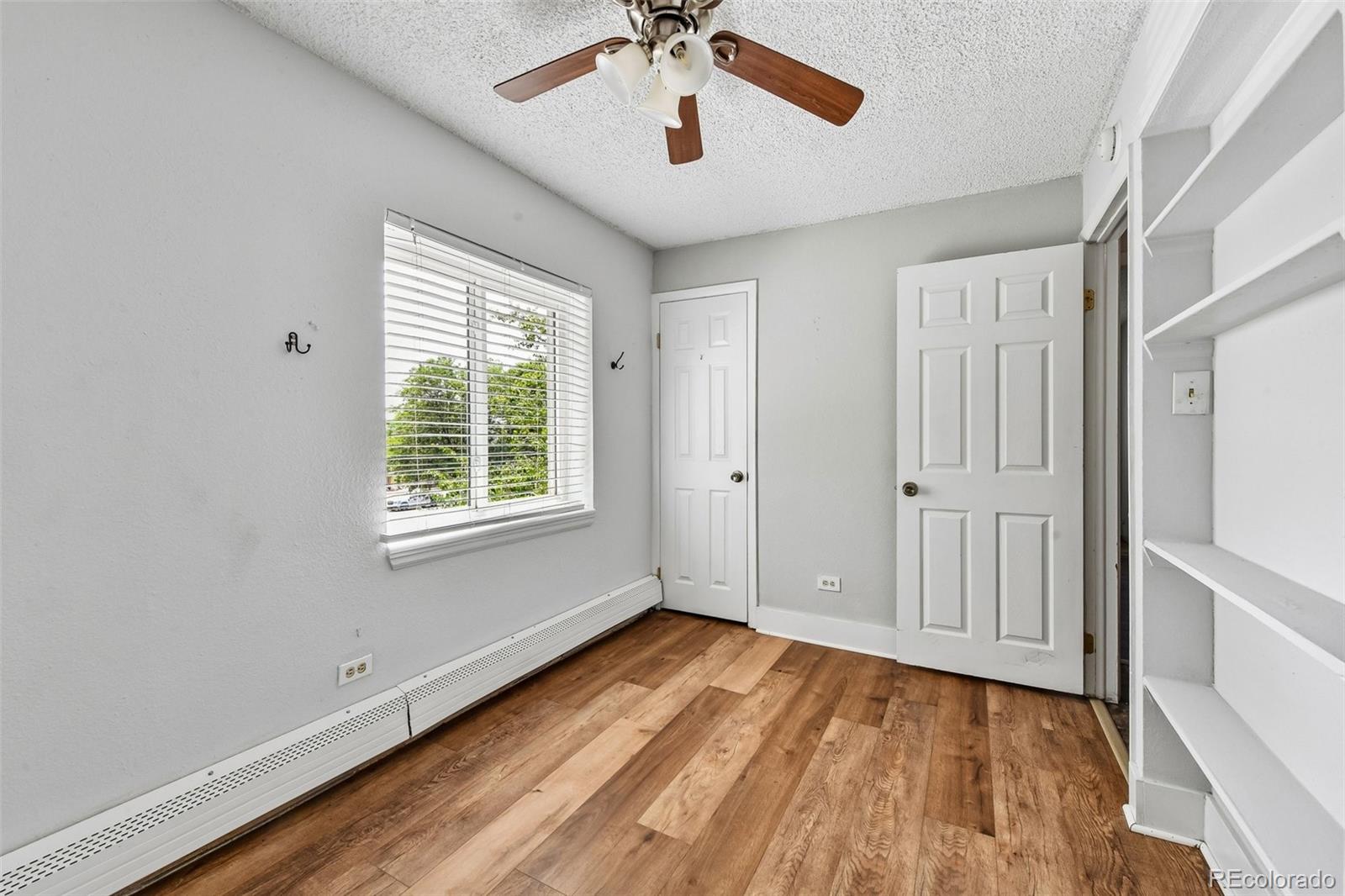 MLS Image #18 for 707  w 96th ave ,thornton, Colorado
