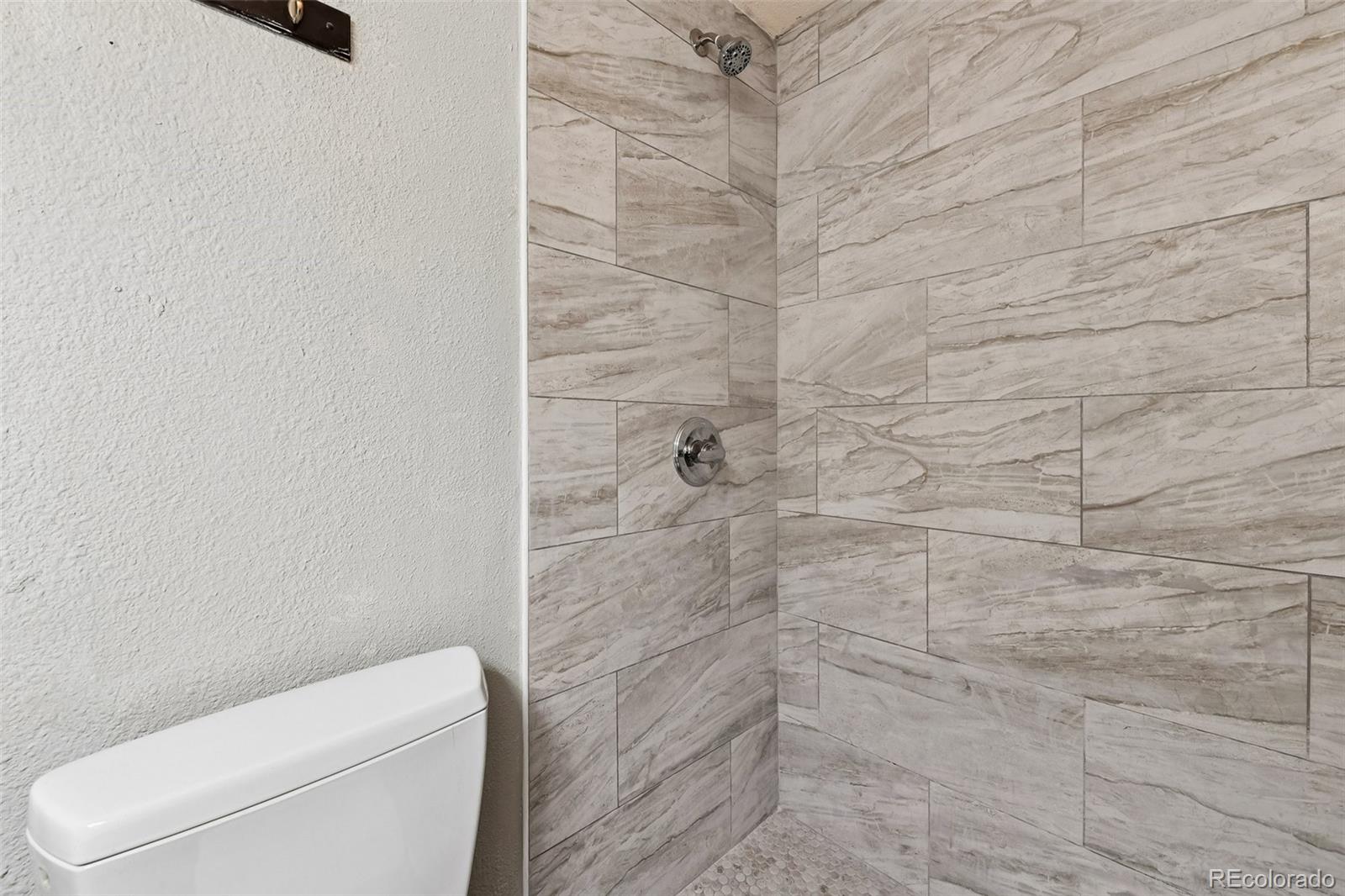 MLS Image #19 for 707  w 96th ave ,thornton, Colorado