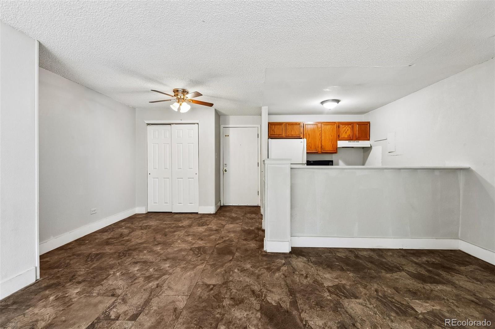 MLS Image #2 for 707  w 96th ave ,thornton, Colorado