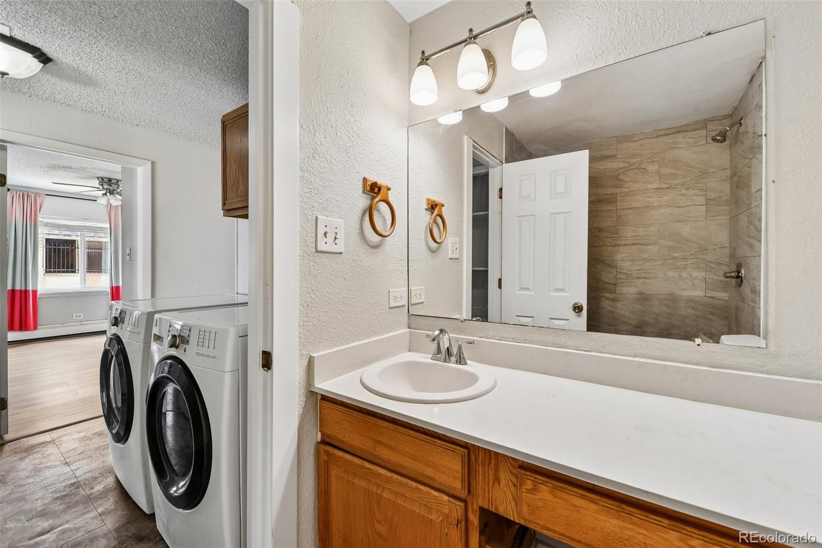 MLS Image #20 for 707  w 96th ave ,thornton, Colorado
