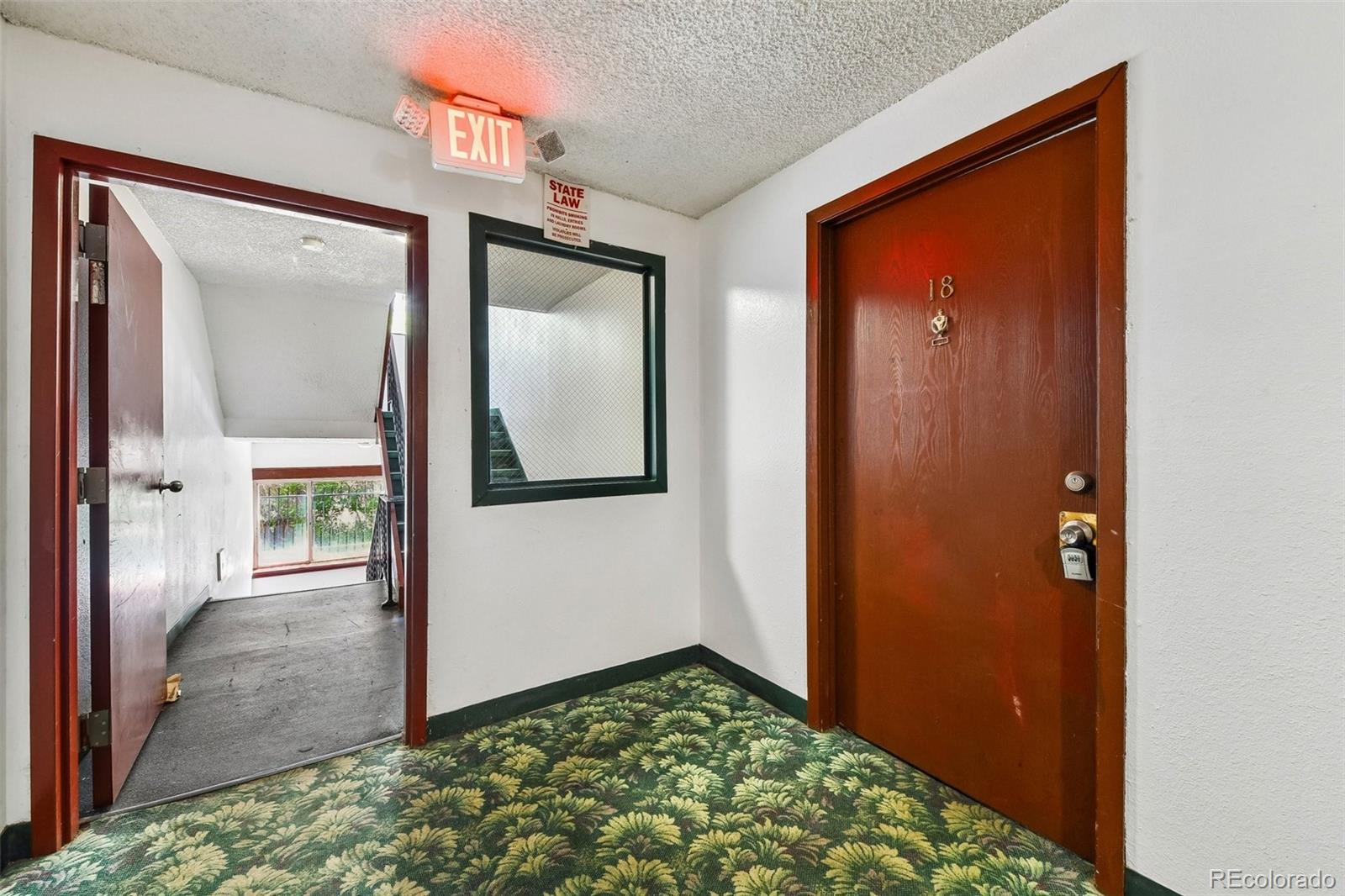 MLS Image #21 for 707  w 96th ave ,thornton, Colorado