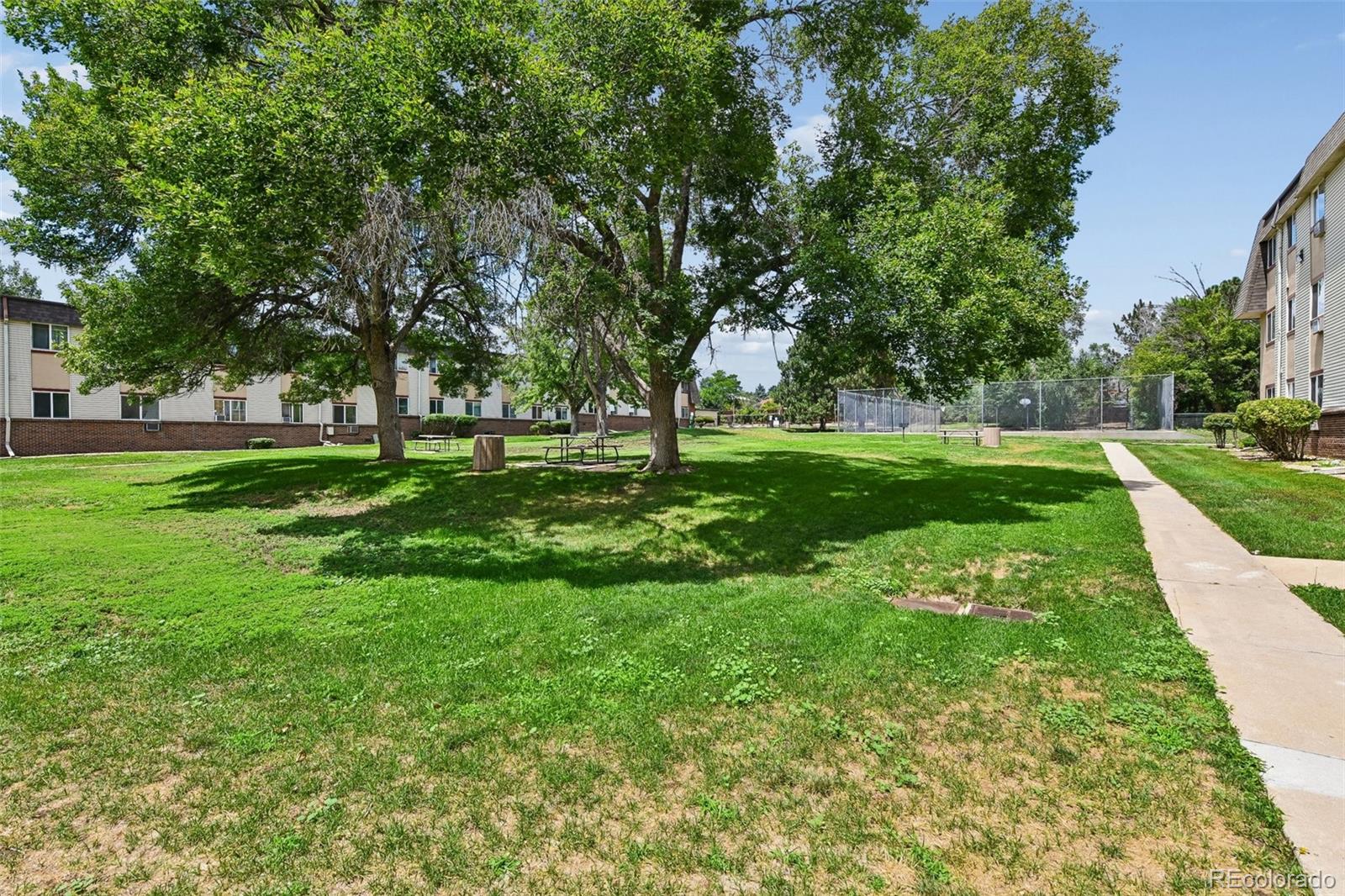 MLS Image #22 for 707  w 96th ave ,thornton, Colorado