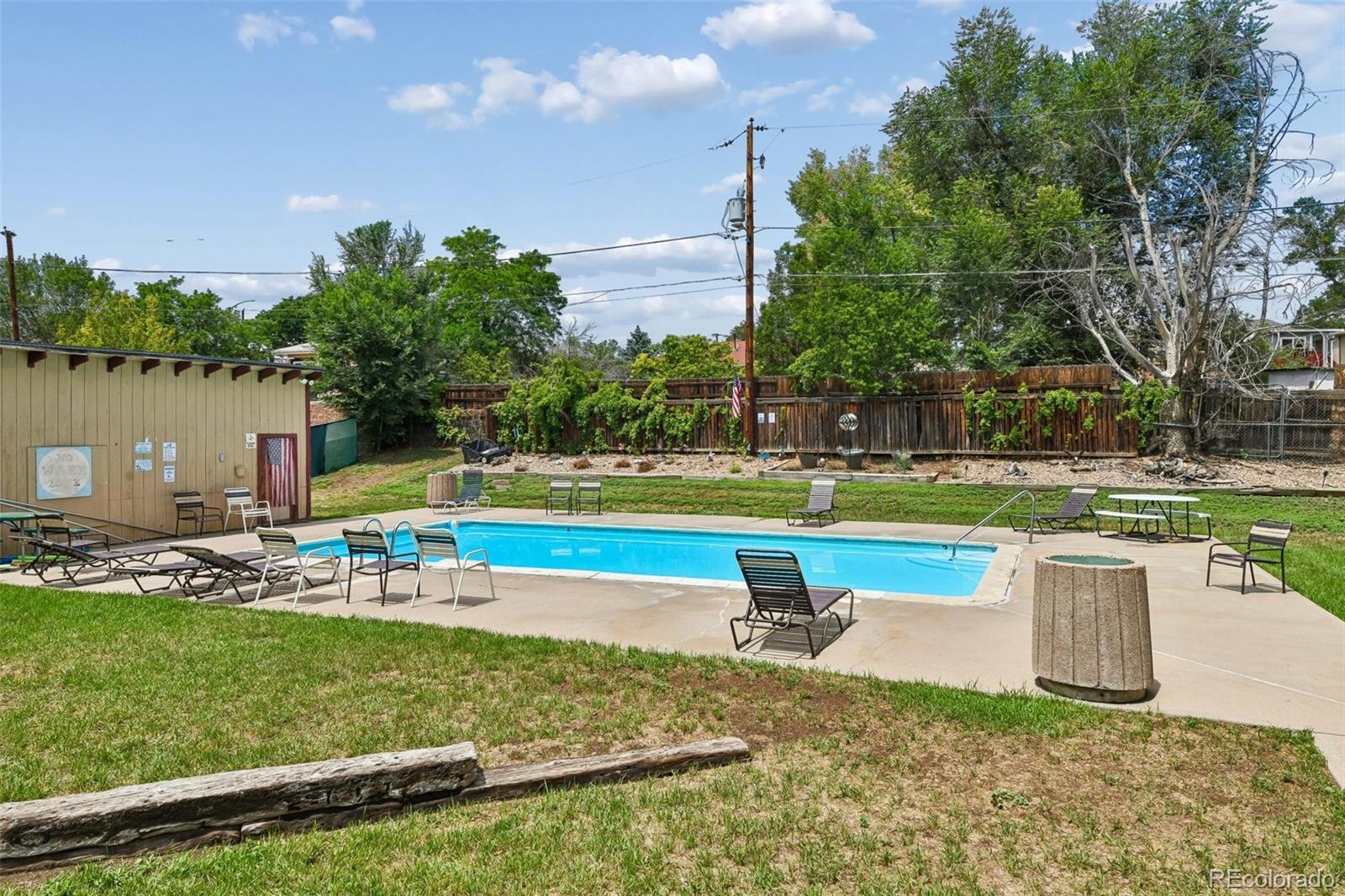 MLS Image #23 for 707  w 96th ave ,thornton, Colorado