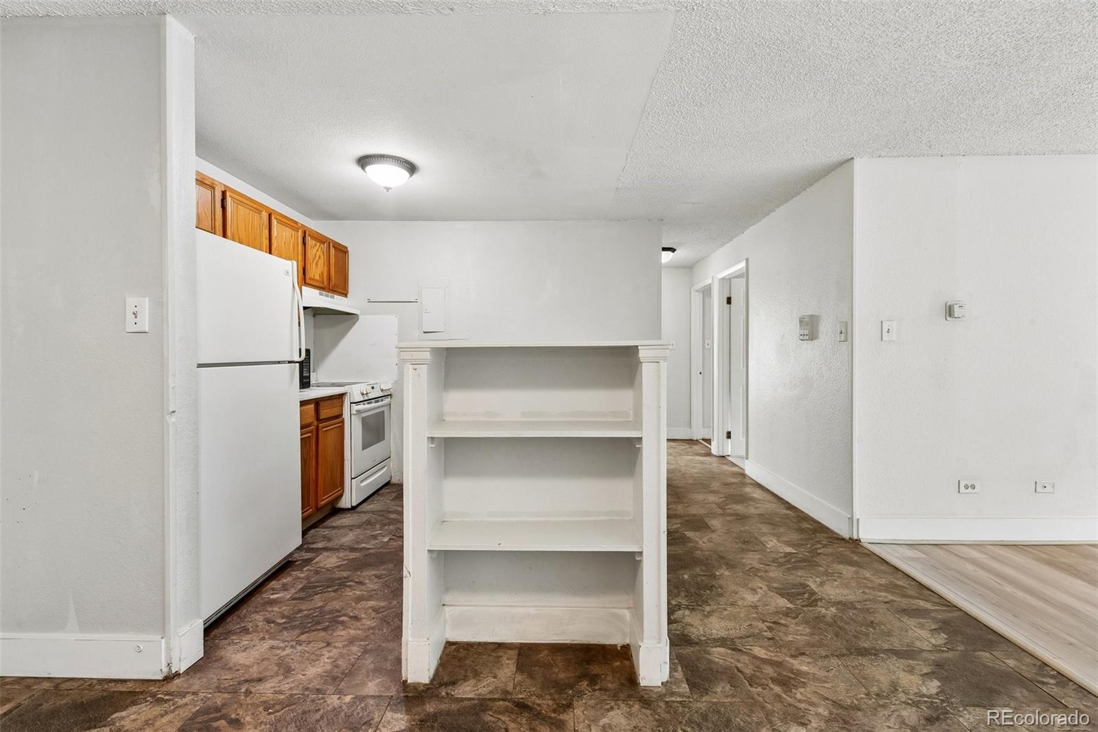 MLS Image #3 for 707  w 96th ave ,thornton, Colorado