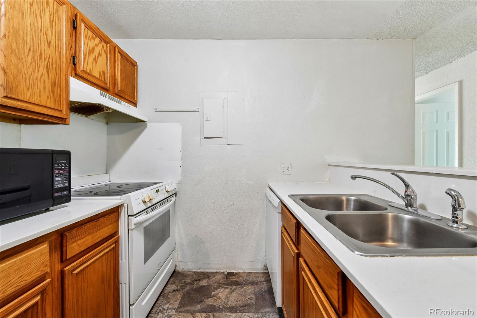 MLS Image #4 for 707  w 96th ave ,thornton, Colorado
