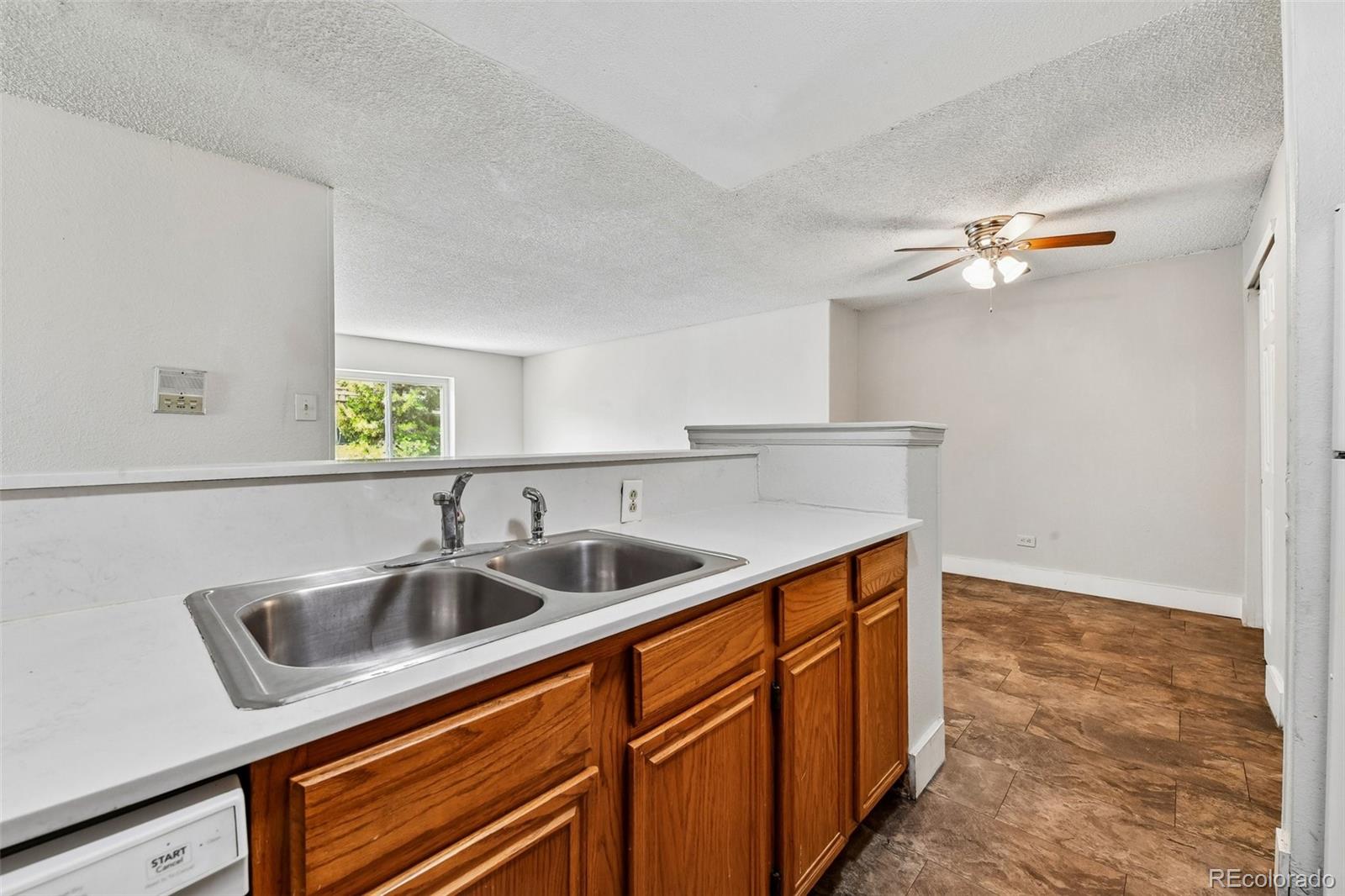 MLS Image #5 for 707  w 96th ave ,thornton, Colorado