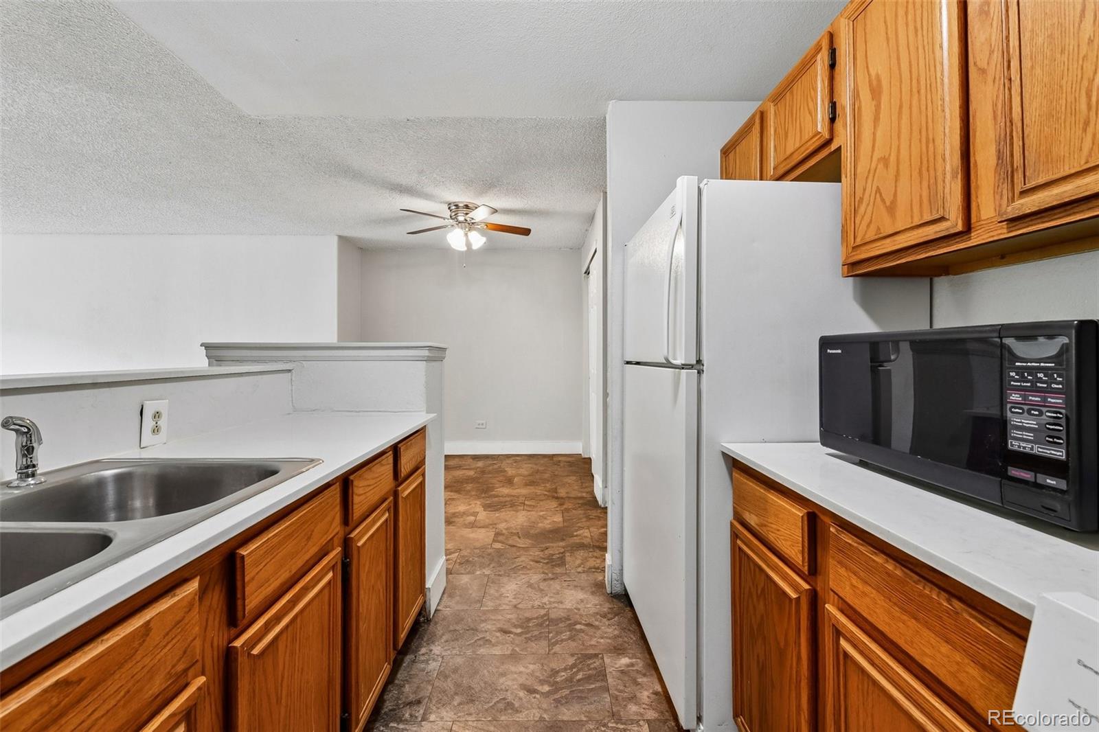MLS Image #6 for 707  w 96th ave ,thornton, Colorado