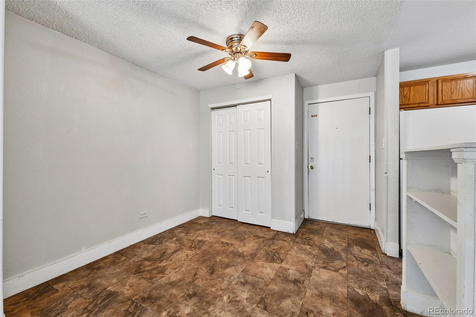 MLS Image #7 for 707  w 96th ave ,thornton, Colorado