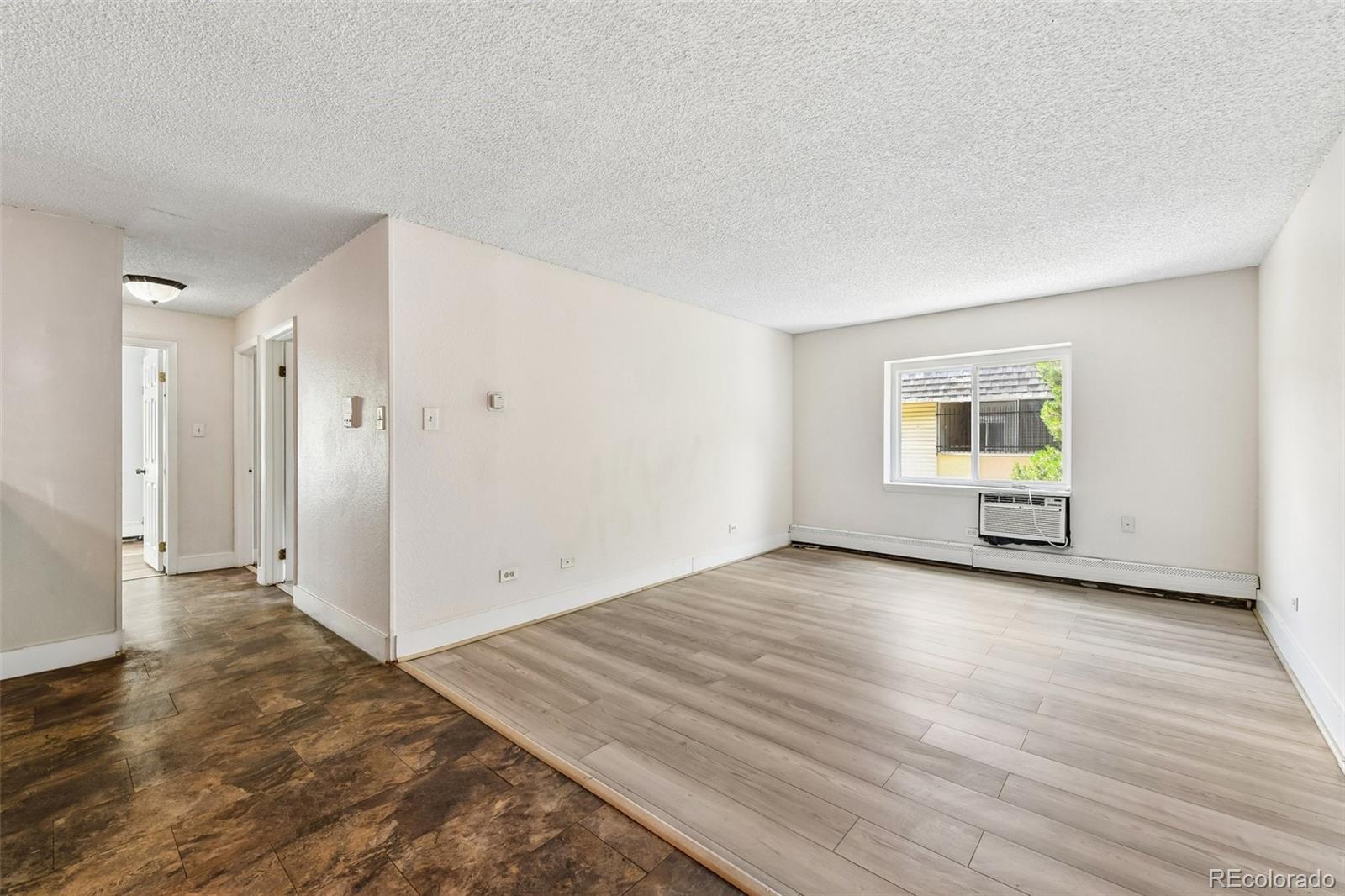 MLS Image #8 for 707  w 96th ave ,thornton, Colorado