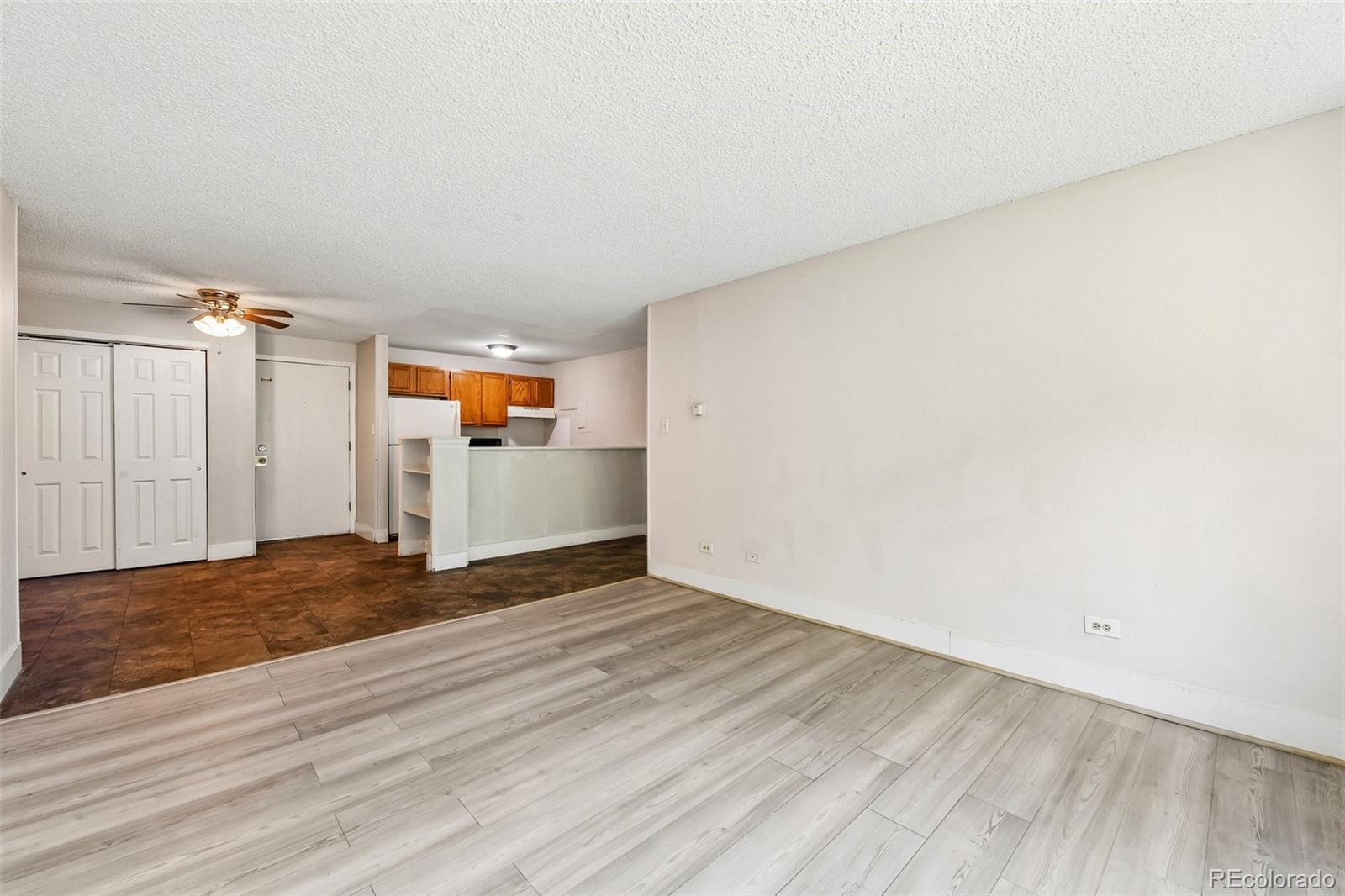 MLS Image #9 for 707  w 96th ave ,thornton, Colorado