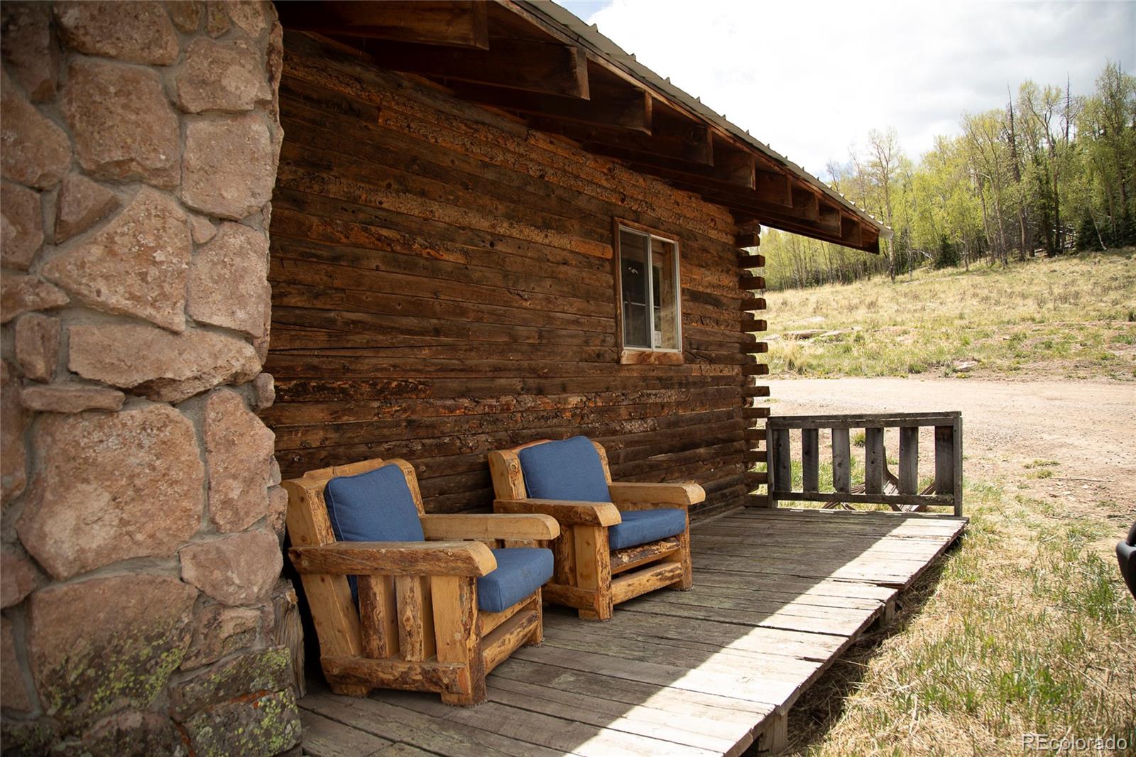 MLS Image #11 for 1001  cr 17 ,lake city, Colorado