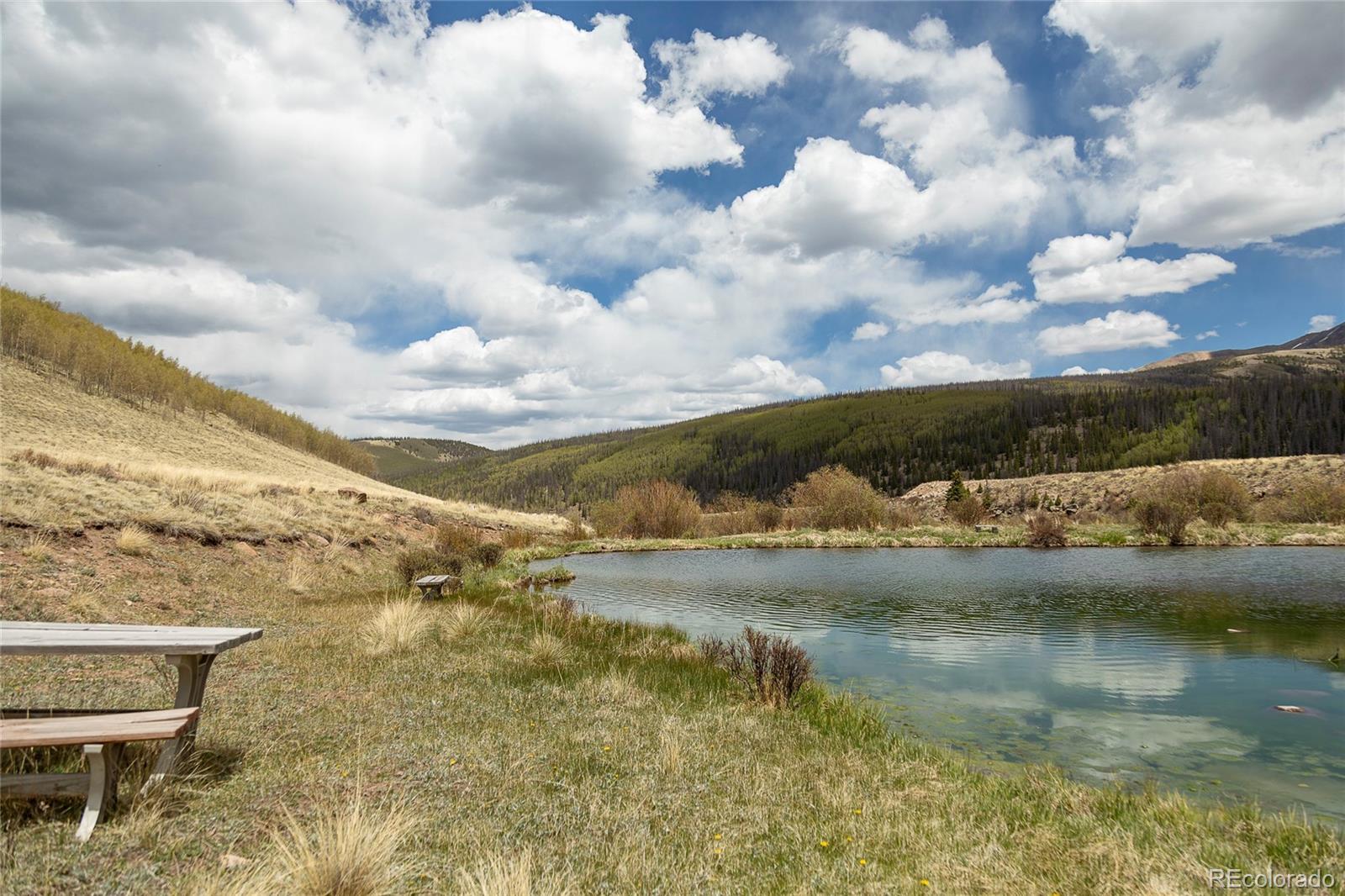 MLS Image #12 for 1001  cr 17 ,lake city, Colorado
