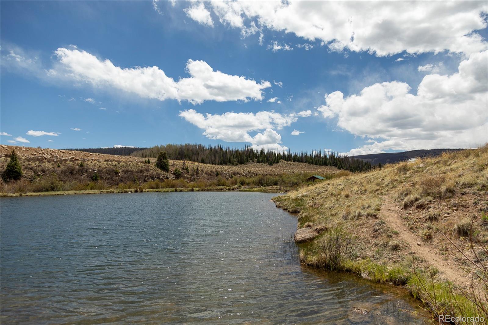 MLS Image #14 for 1001  cr 17 ,lake city, Colorado